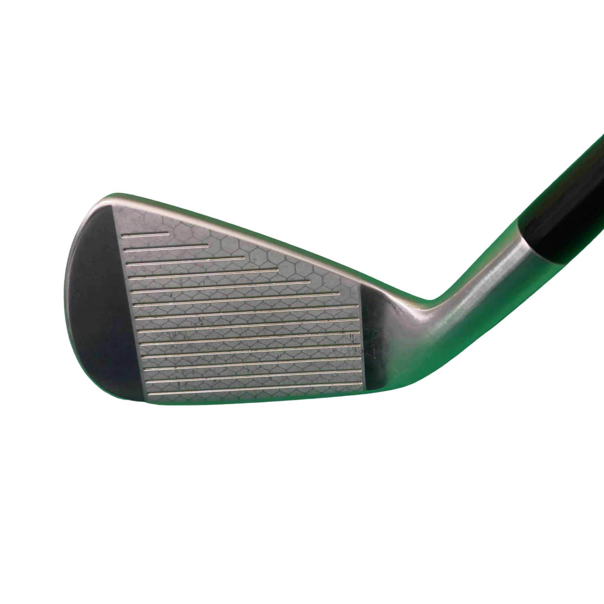 �n�m�n�e�e�@�e�n�q�f�d�c�i�Q�O�Q�Q�j�@�j�t�q�n�@�V�r�i���{���F�U�{�Z�b�g�j