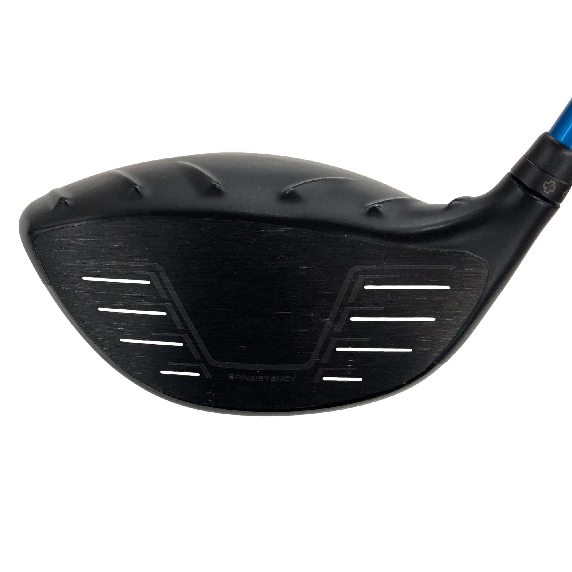 �f�S�S�O�@�r�e�s�@�P�O�D�T°