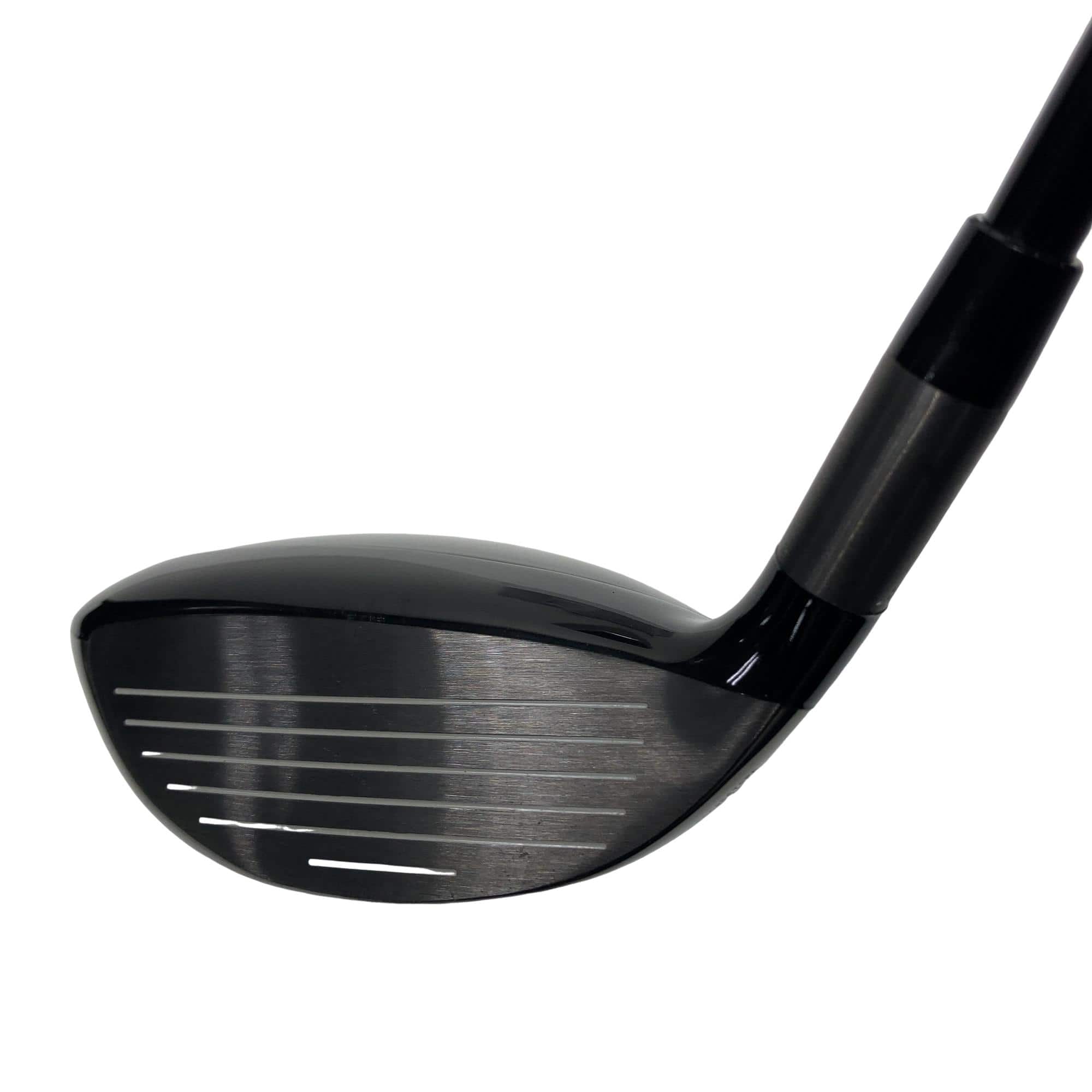 �`�o�d�w�@�t�v�i�Q�O�Q�U�j�@�Q�R°