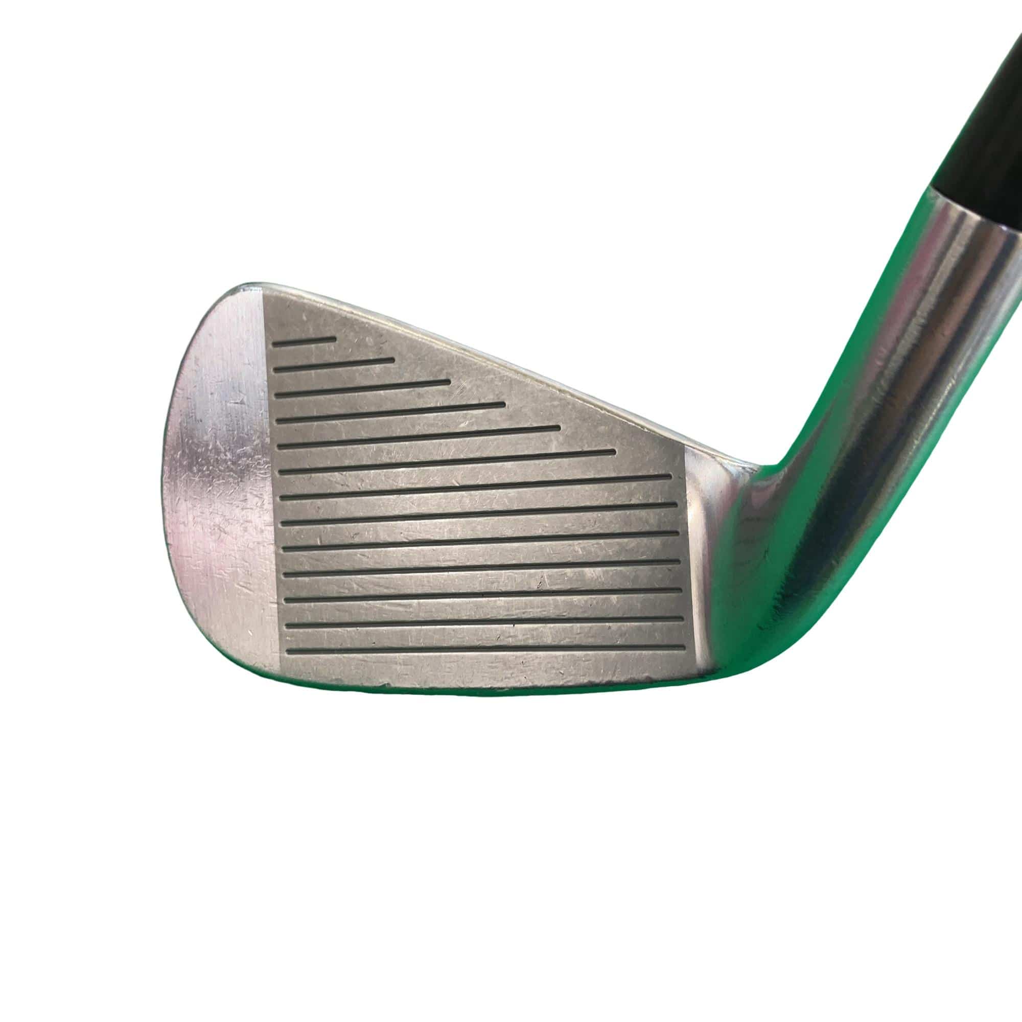 �������������@�w�@�u�@�e�n�q�f�d�c�i�Q�O�P�O�j�@�U�r�i���{���F�U�{�Z�b�g�j