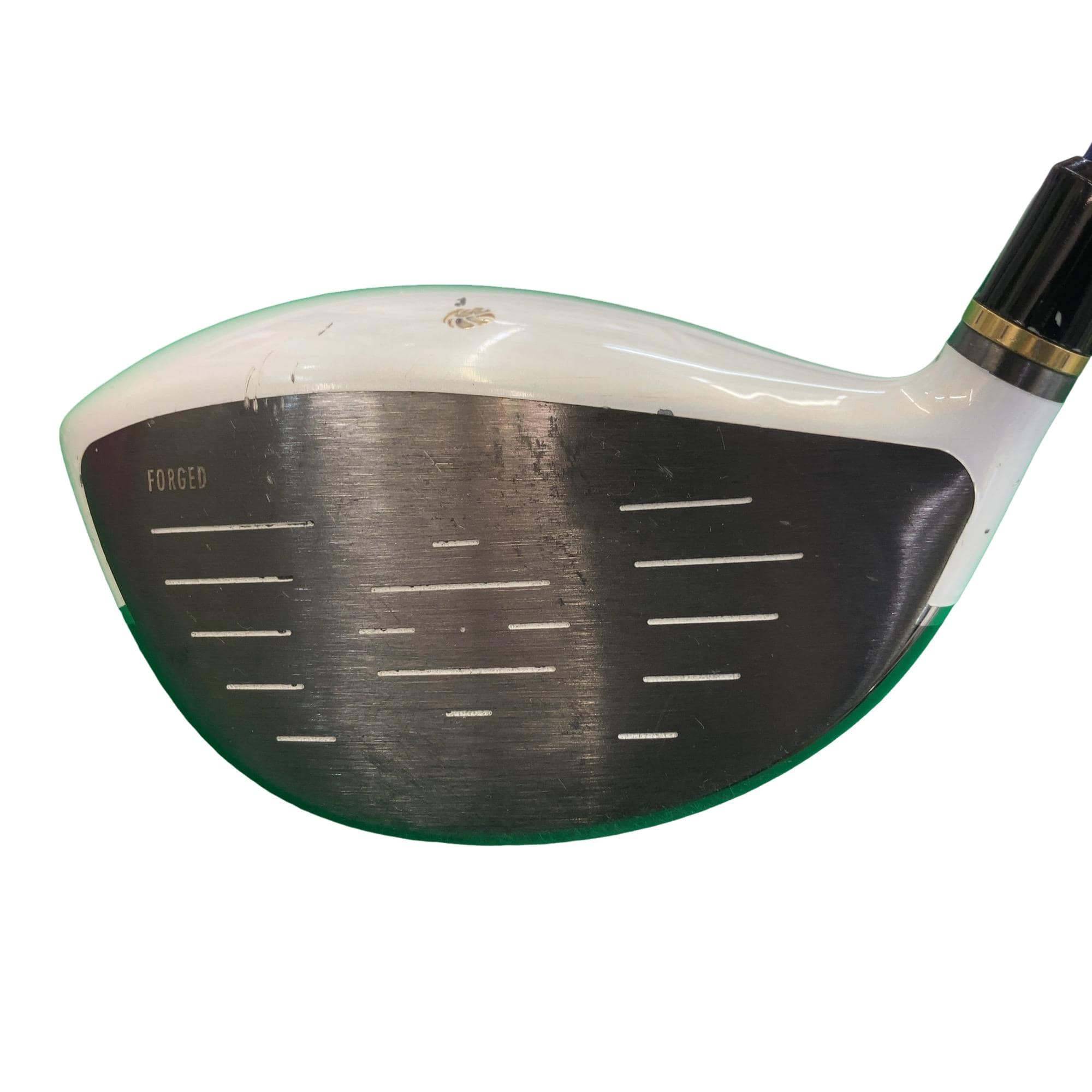 �f�k�n�h�q�d�@�e�@�P�O°