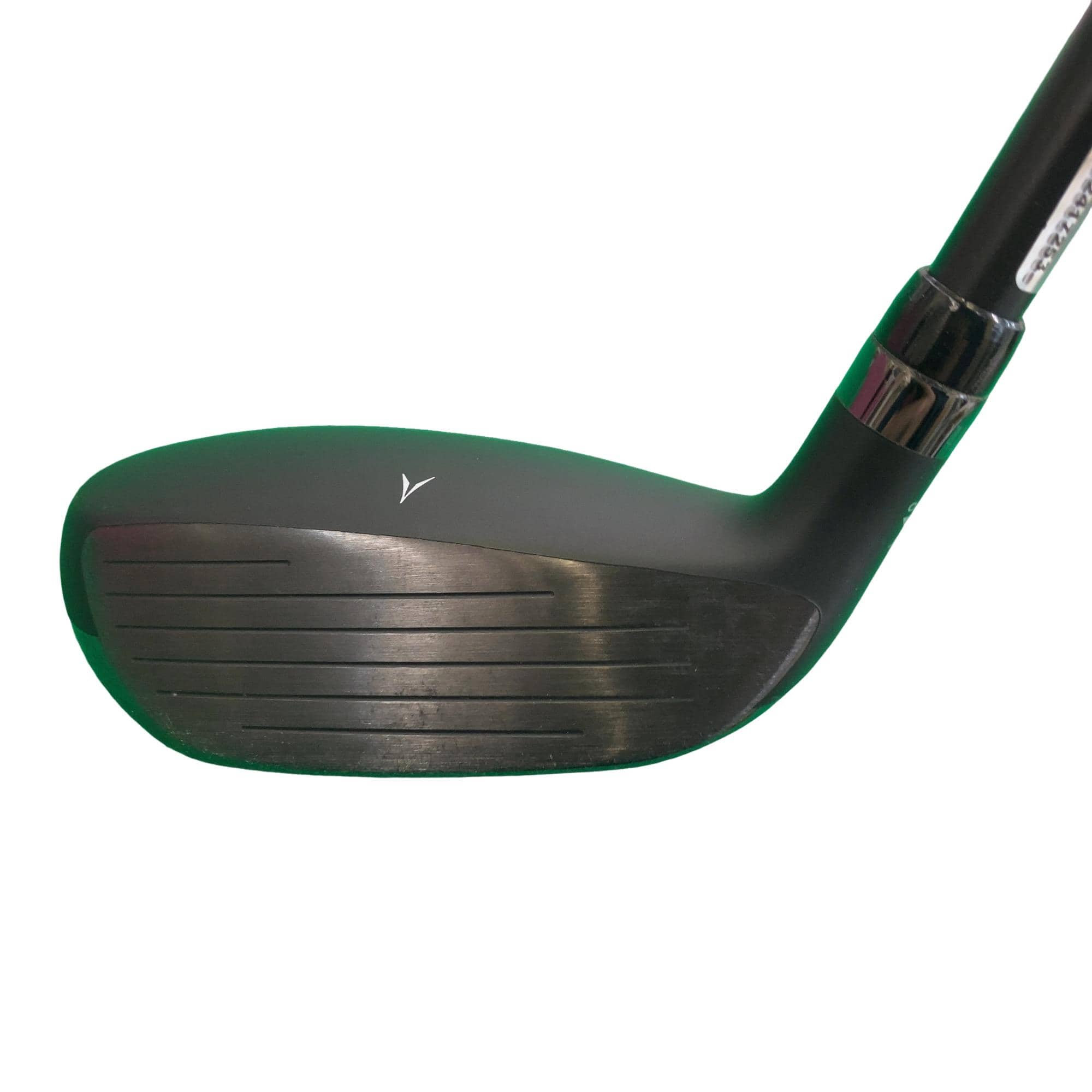 �o�n�v�d�q�@�s�n�q�m�`�c�n�@�t�e�n�@�r���������@�R�R