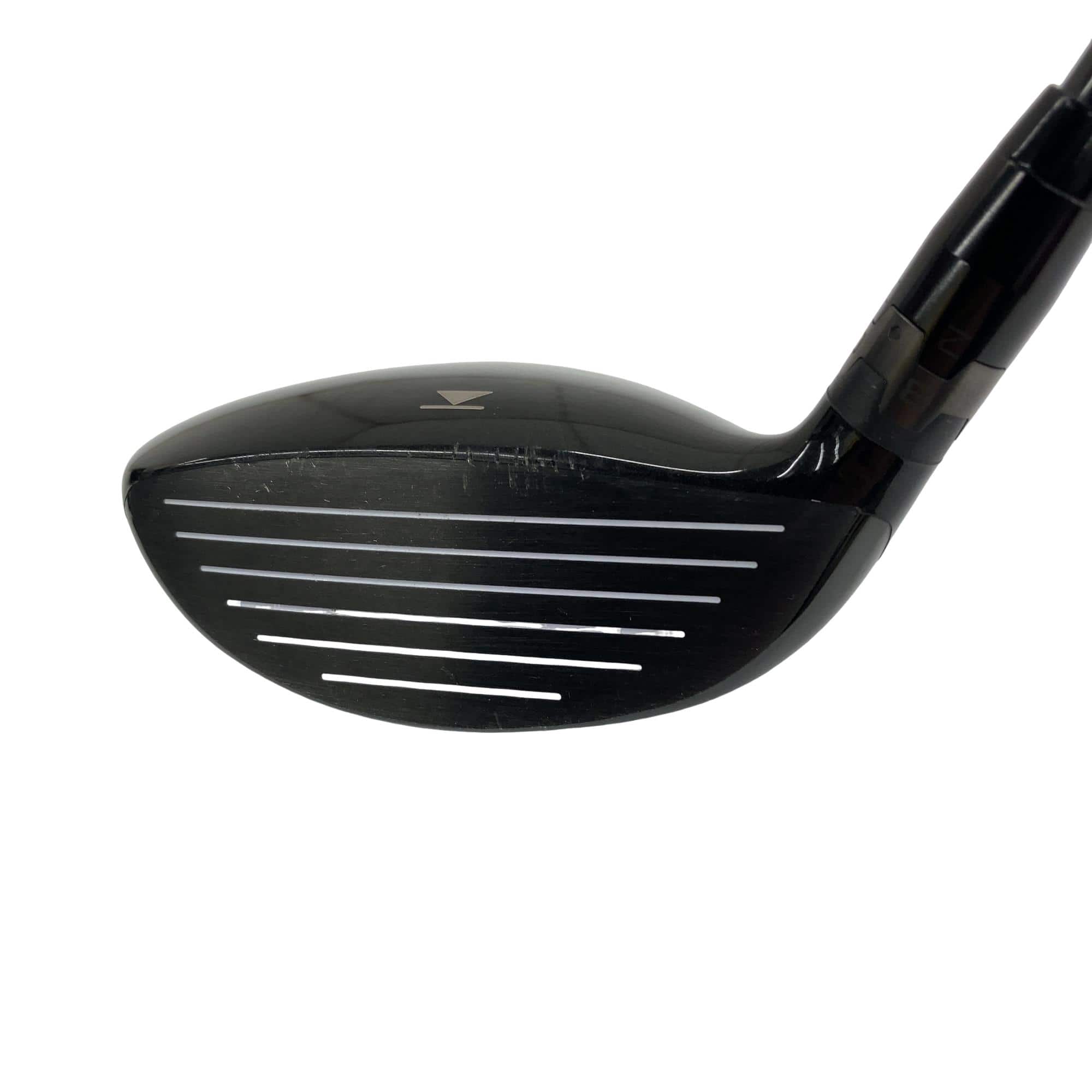 �X�P�R�@�e�@�P�T°