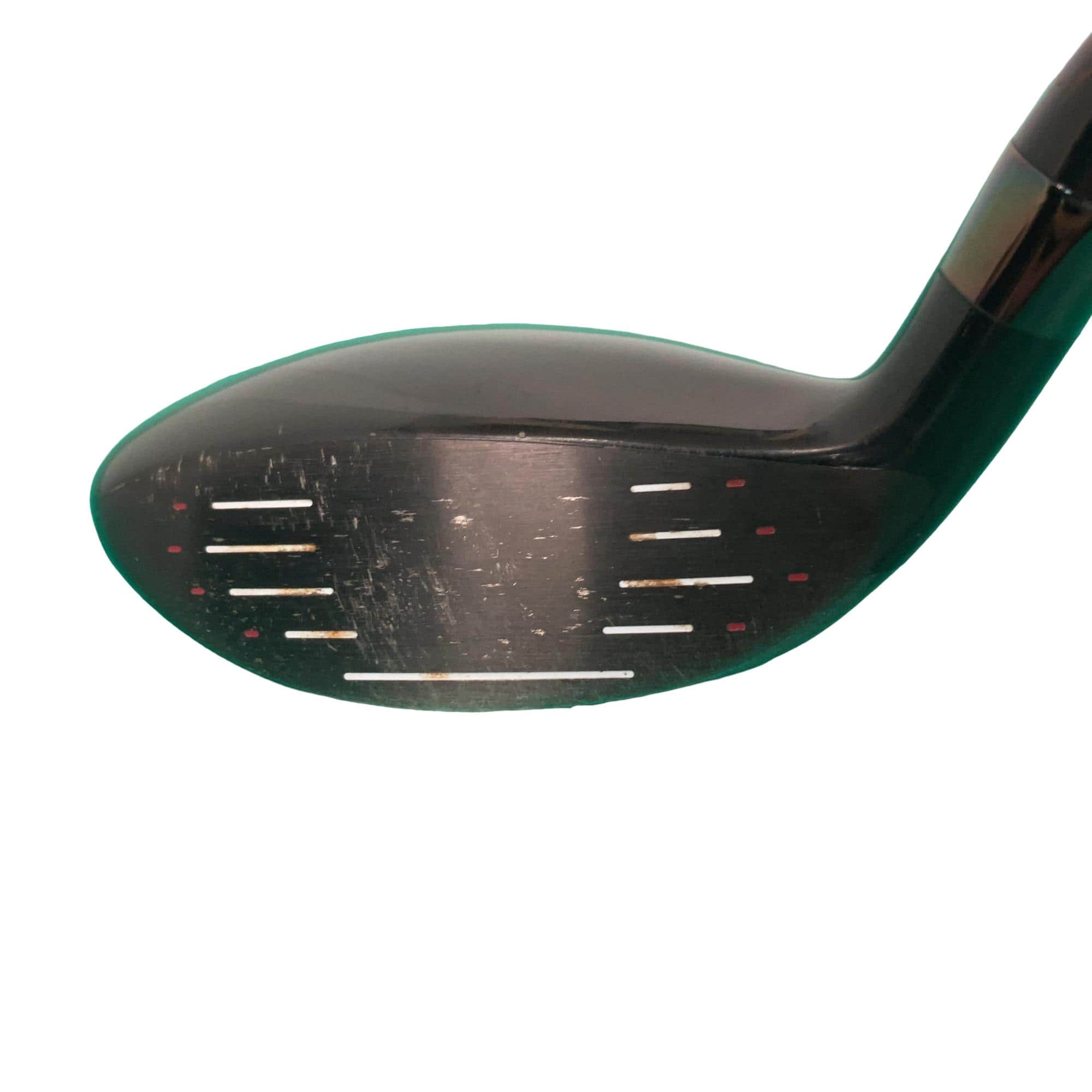 �a�q�h�c�f�d�r�s�n�m�d�@�i�P�T�g�x�@�t�S