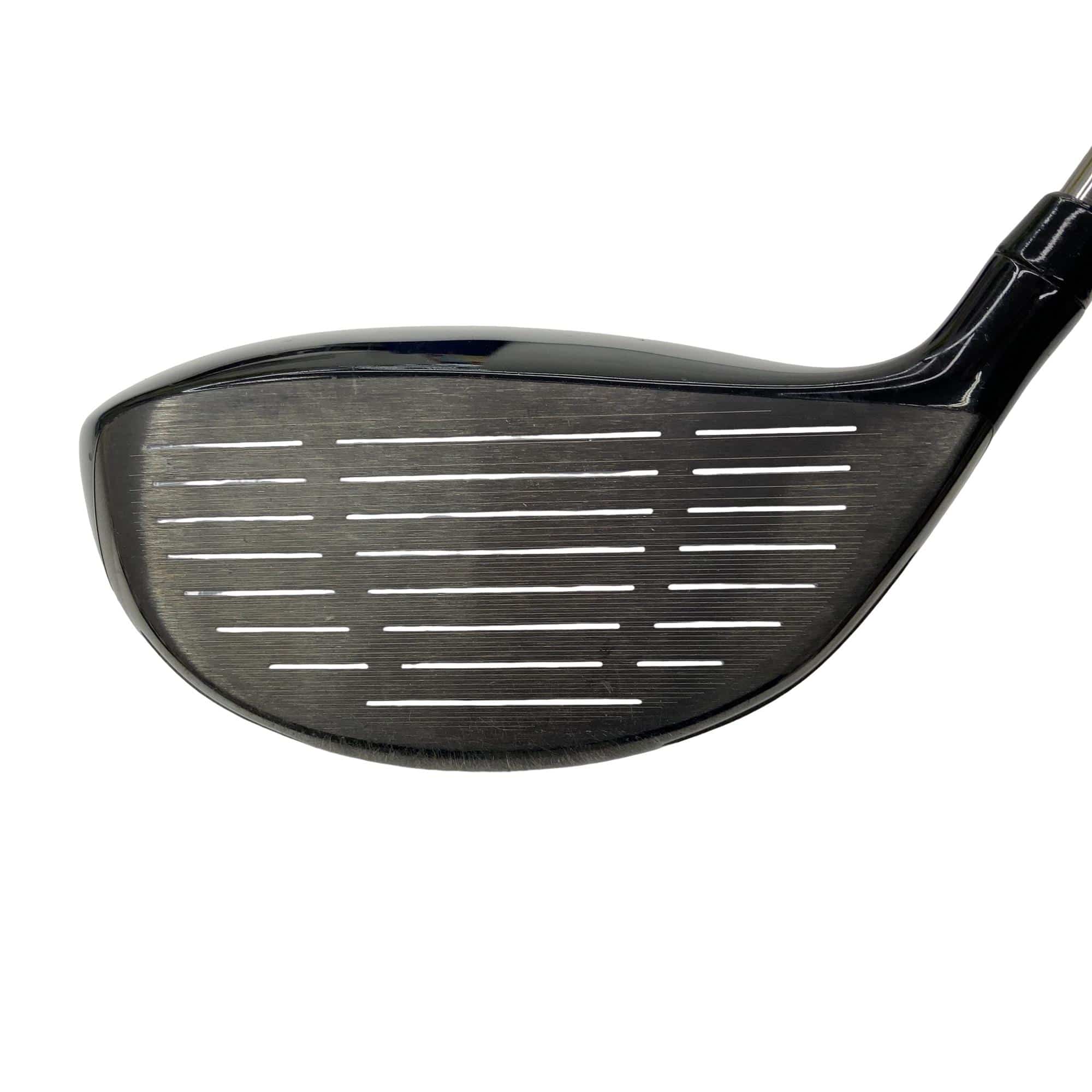 �s�n�t�q�@�a�@�w�c�|�T�@�@�X�D�T°