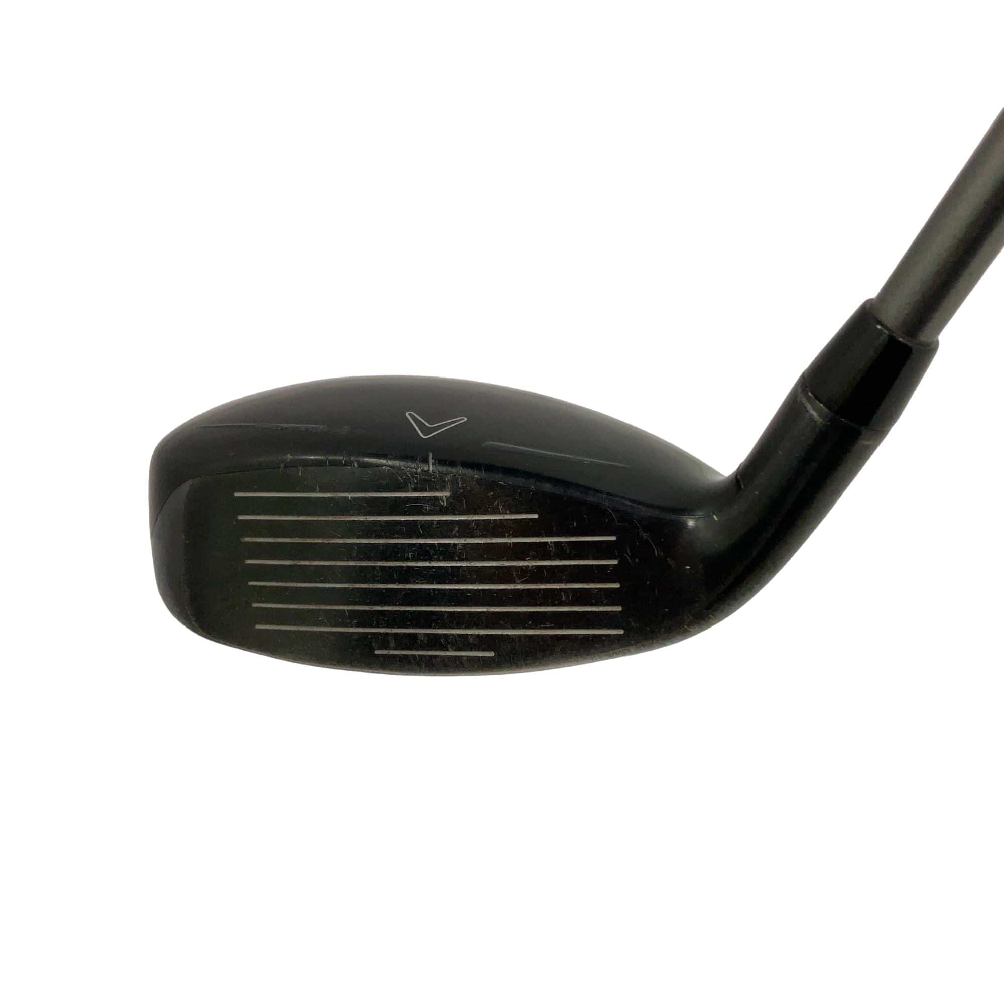 �q�n�f�t�d�@�r�s�`�q�@�t�S