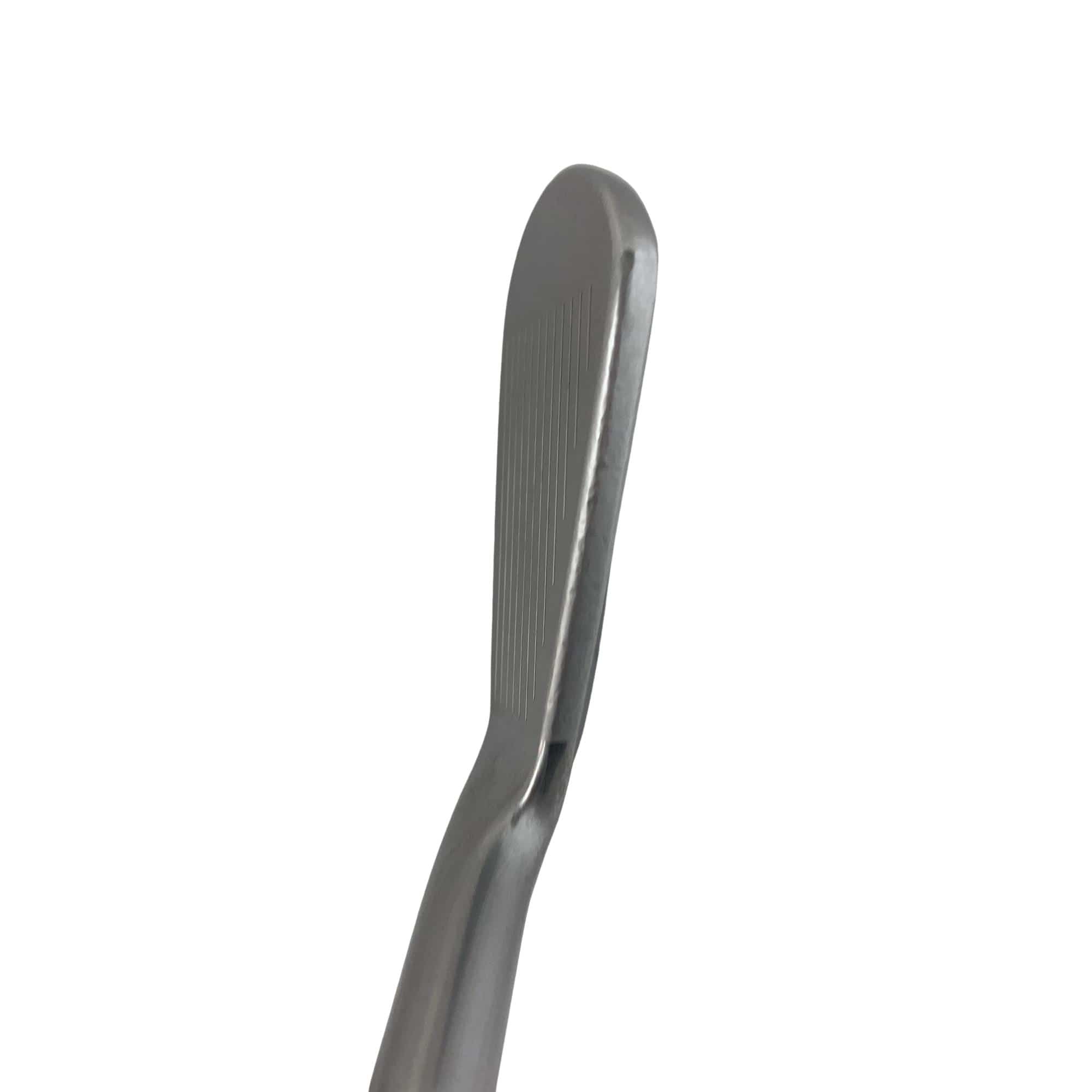 �r�q�h�w�n�m�@�y�X�S�T�@���S