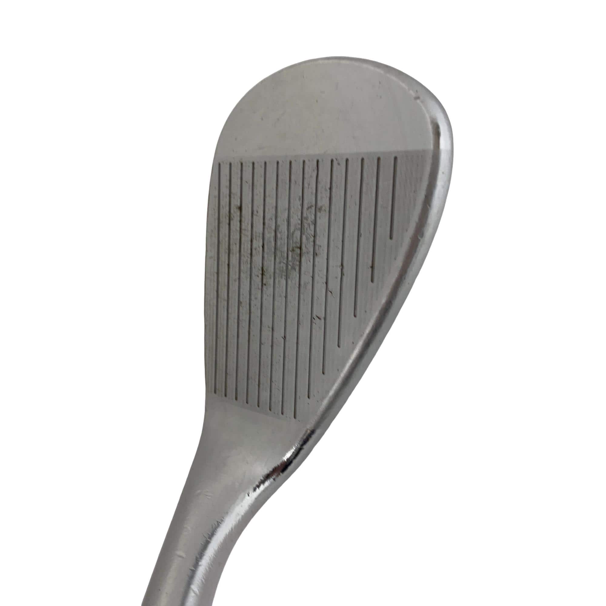 �b�����������������@�T�W�W�@�q�s�w�@�Q�D�O�@�o�q�d�b�h�r�h�n�m�@�e�n�q�f�d�c�@�T�Q°�^�P�O°