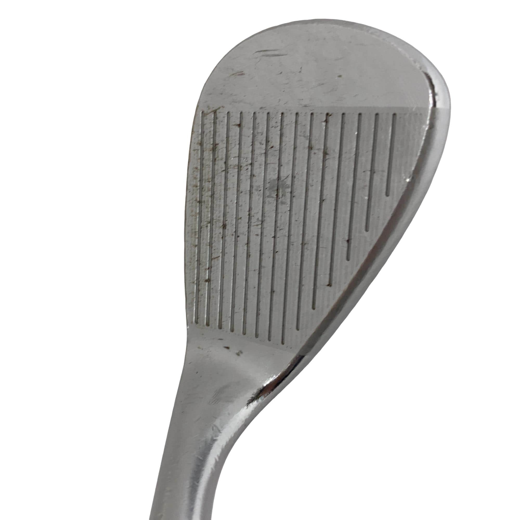 �b�����������������@�T�W�W�@�q�s�w�@�Q�D�O�@�o�q�d�b�h�r�h�n�m�@�e�n�q�f�d�c�@�T�W°�^�P�O°