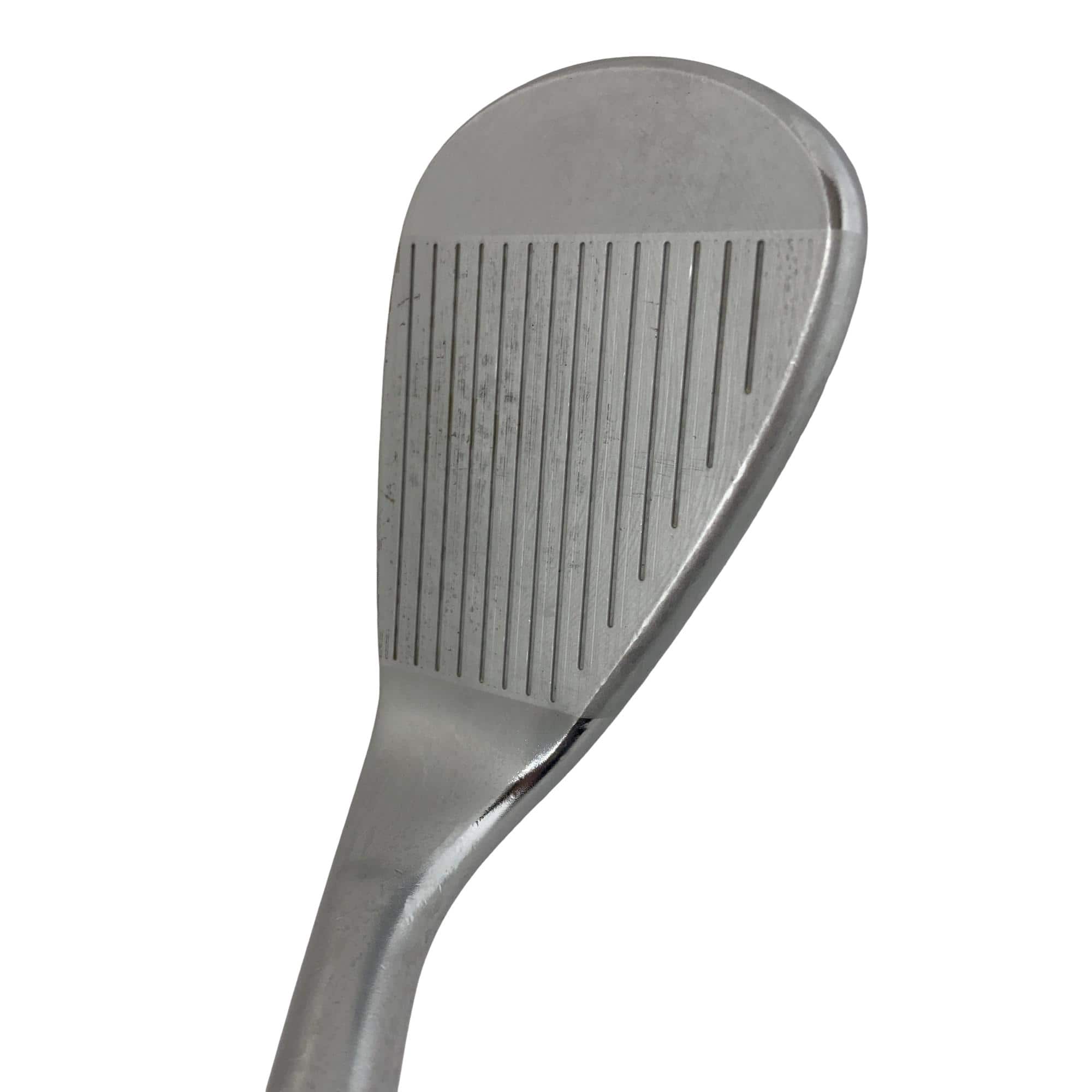 �b�����������������@�T�W�W�@�q�s�w�@�Q�D�O�@�o�q�d�b�h�r�h�n�m�@�e�n�q�f�d�c�@�T�S°�^�P�O°