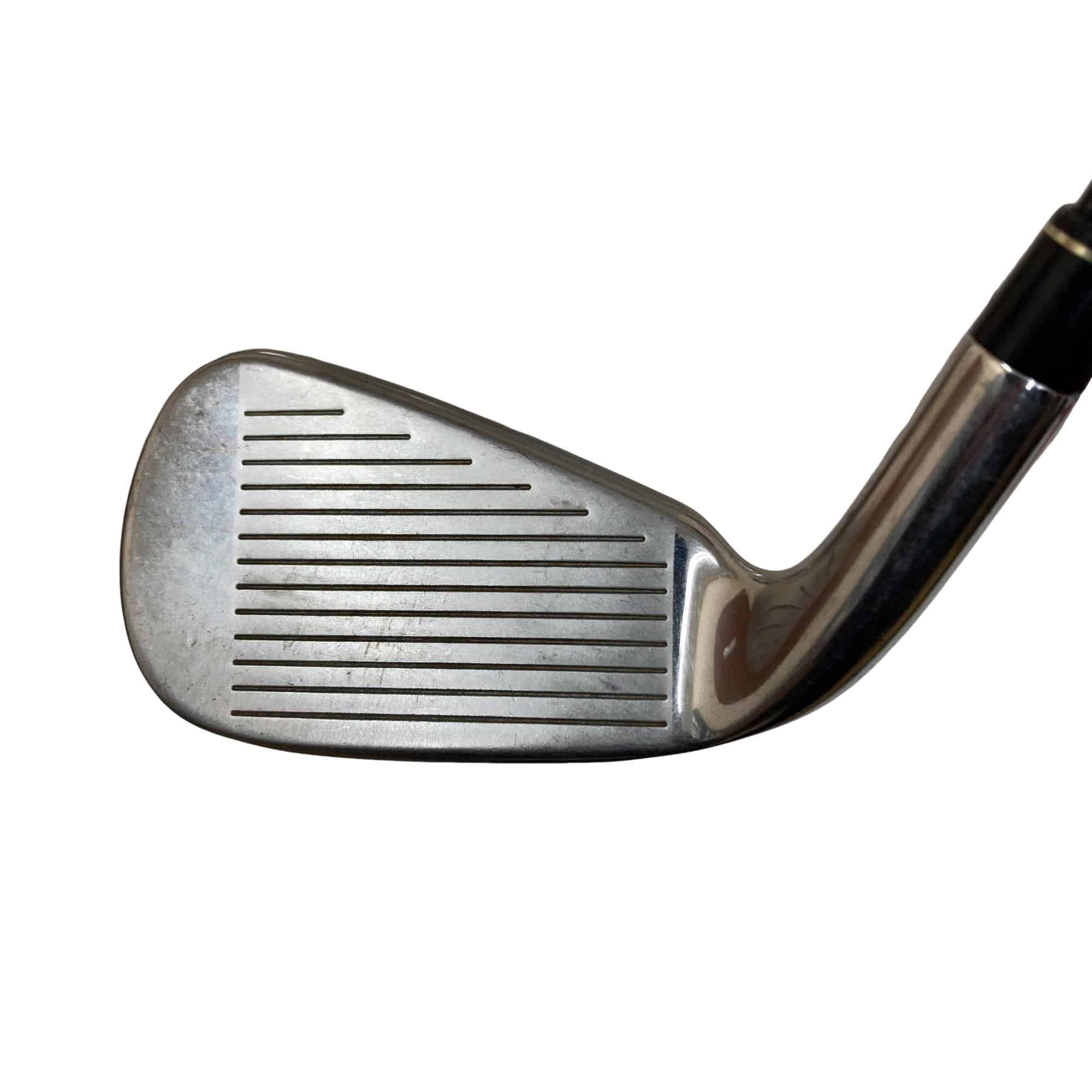 �a�t�q�m�d�q�@�r�t�o�d�q�@�k�`�t�m�b�g�@�W�r�i���{���F�W�{�Z�b�g�j