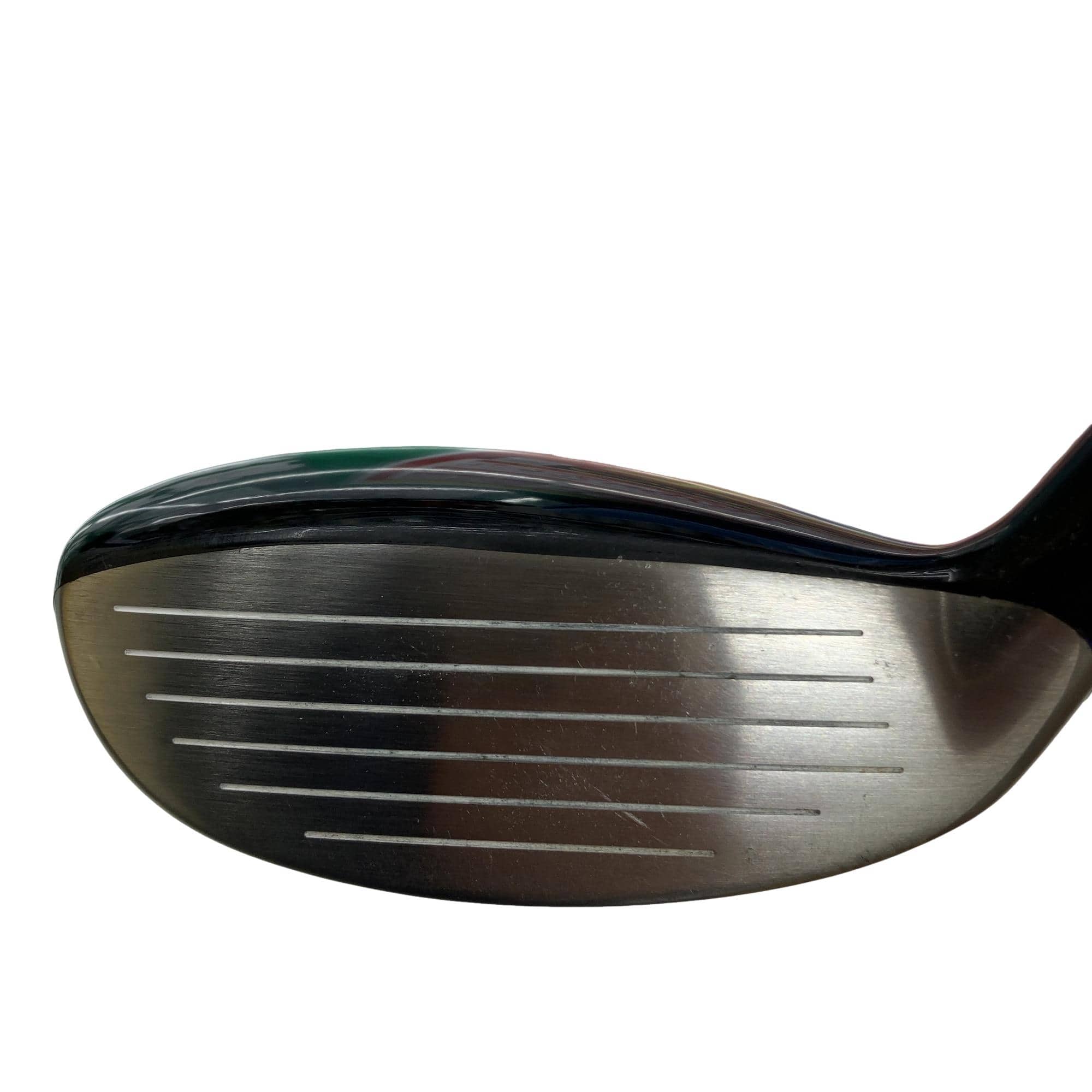 �a�d�q�d�r�@�t�|�Q�O�P�@�P�X°