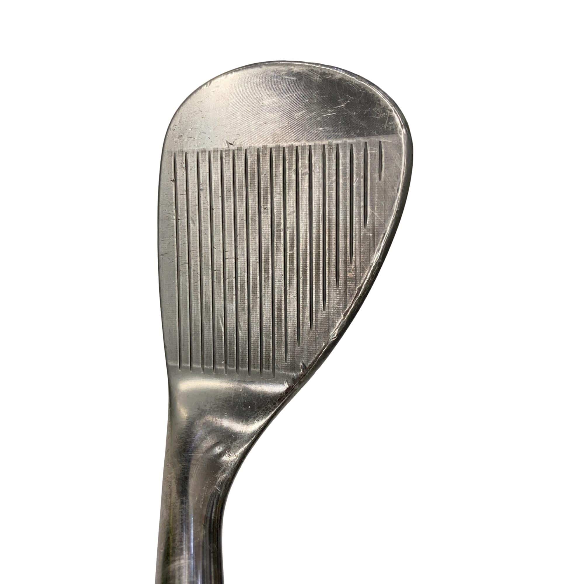 �u�n�j�d�x�@�r�o�h�m�@�l�h�k�k�d�c�@�r�l�V�@�u���b�V���h�X�`�[���@�U�O°�^�P�S°�j