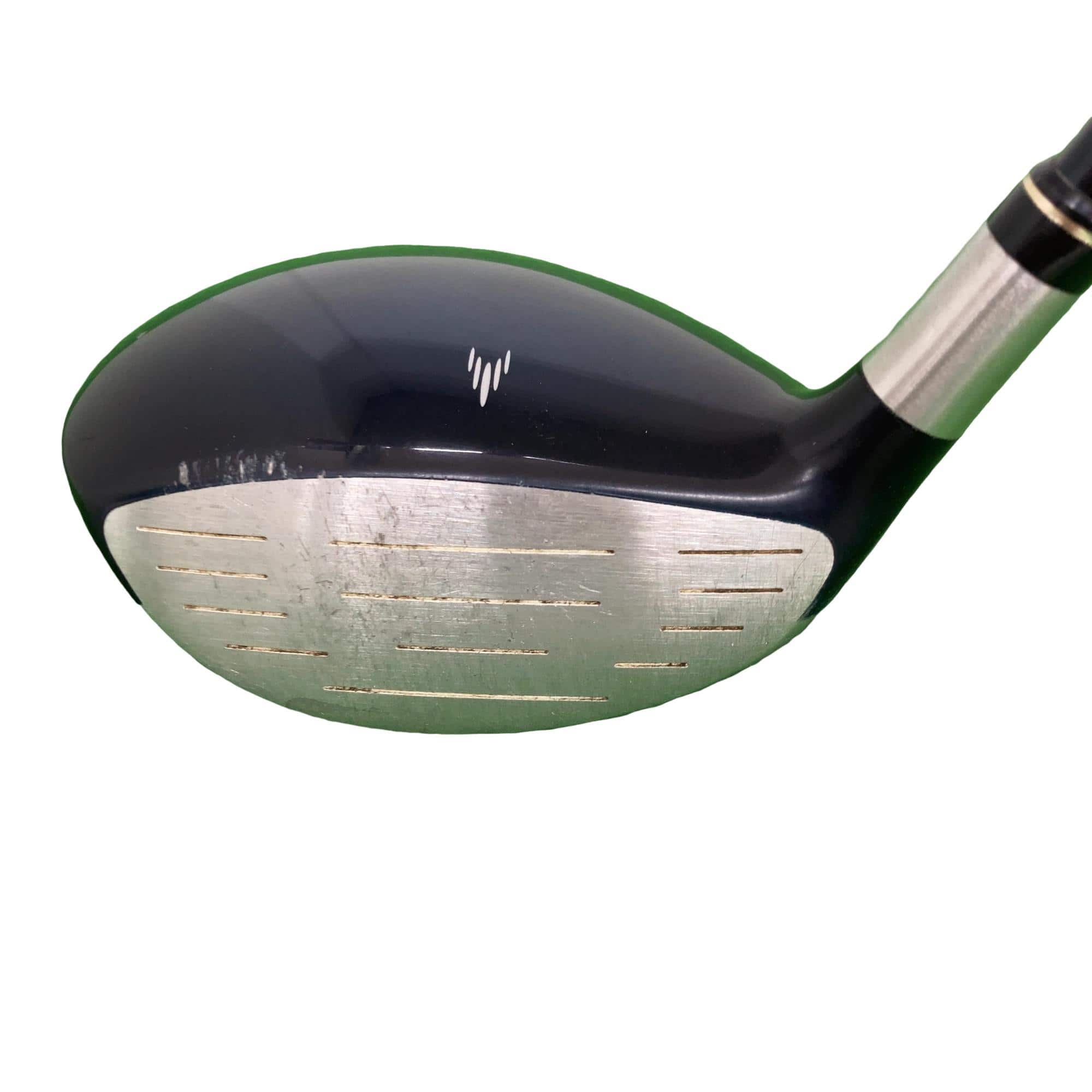 �u�|�r�n�m�h�b�@�l�d�s�`�a�h�n�@�X�v