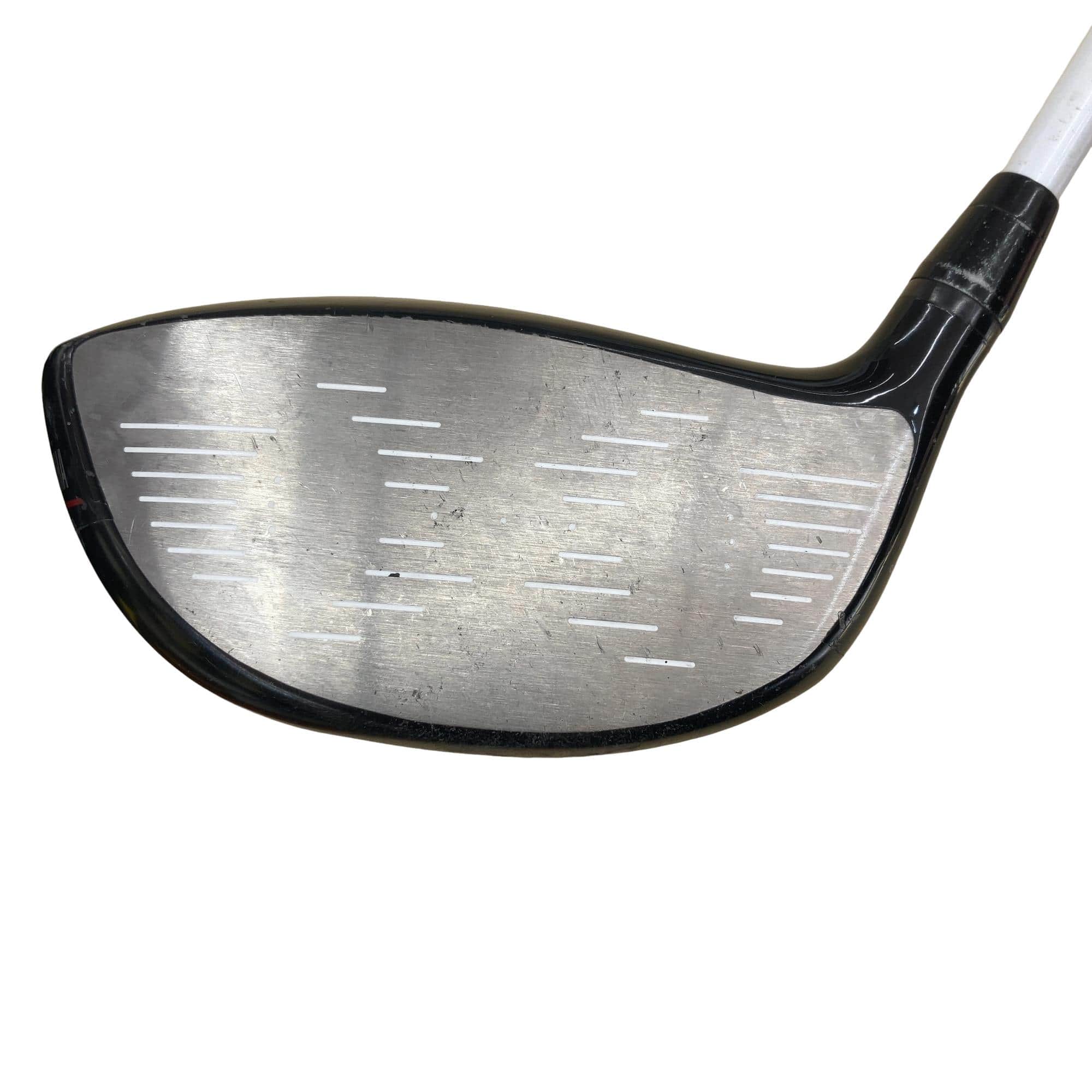 �������������@�q�l�w�@�O�Q�@�P�O�D�T°