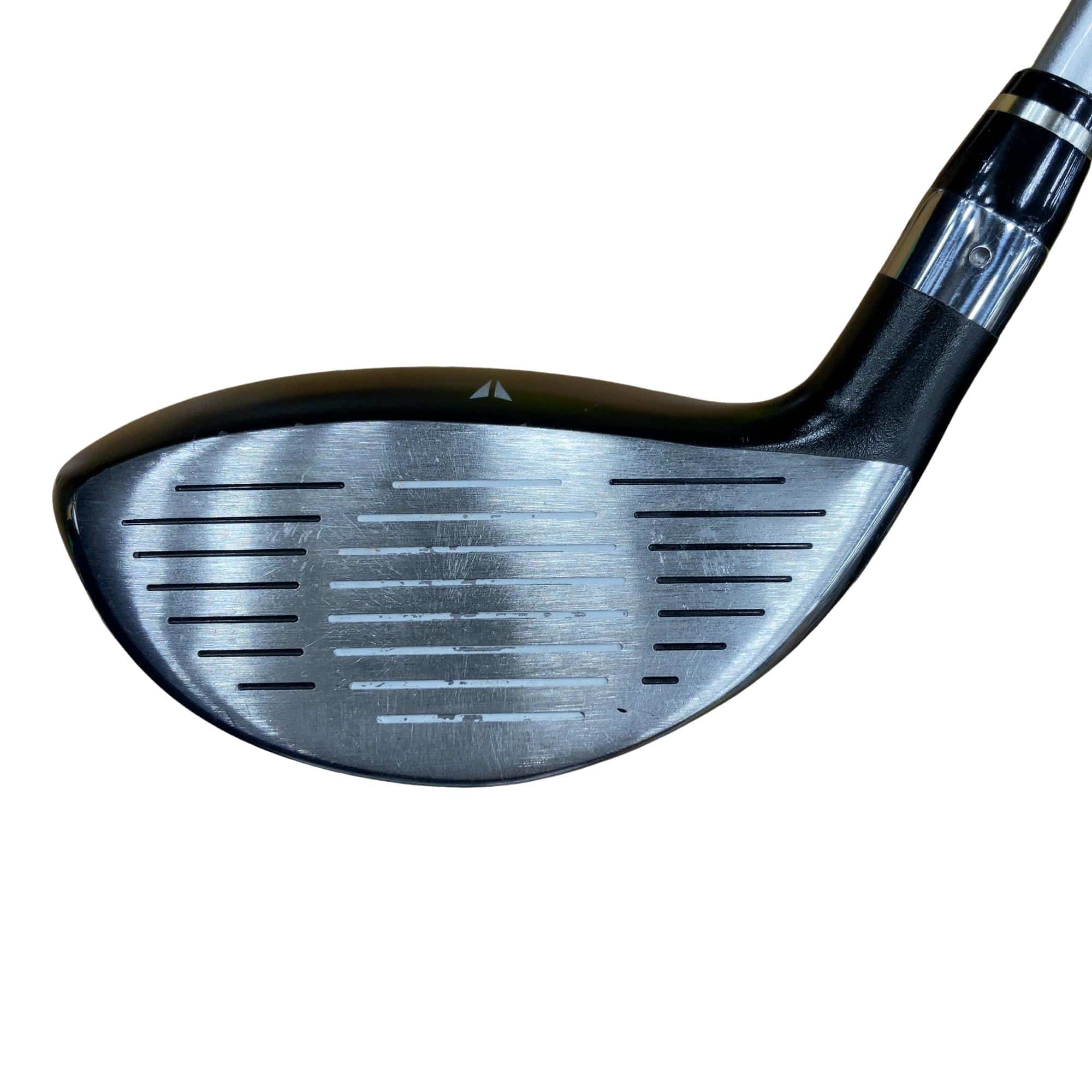 �r�����p�����������@�c�x�l�n�Q�@�p�t�`�c�@�j�d�d�k�@�T�v