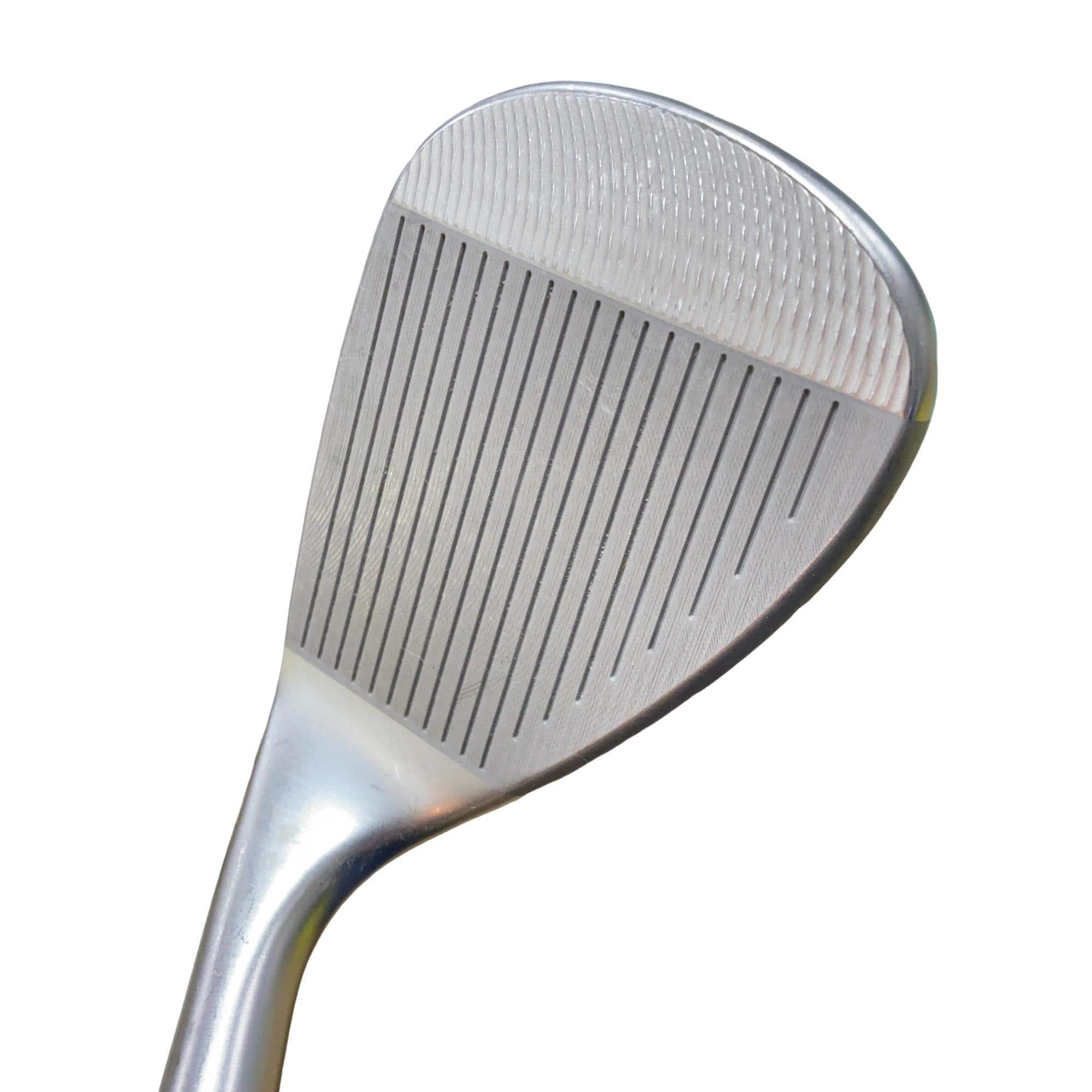 �b�����������������@�b�u�w�@�Q�@�y�h�o�b�n�q�d�@�T�O°�^�P�Q°