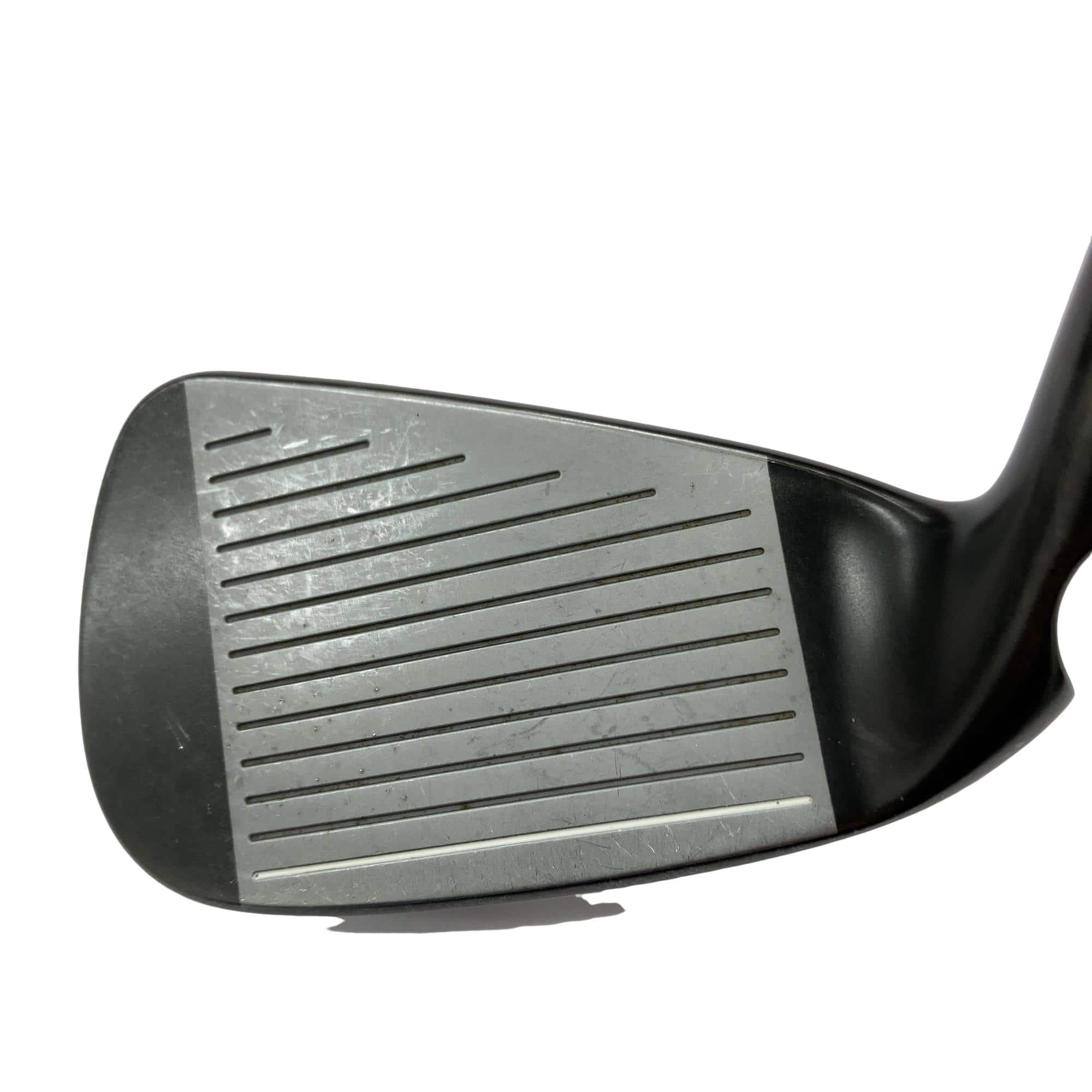 �f�S�Q�T�@�b�q�n�r�r�n�u�d�q�@�t�S�i�A�[�R�X�t���j