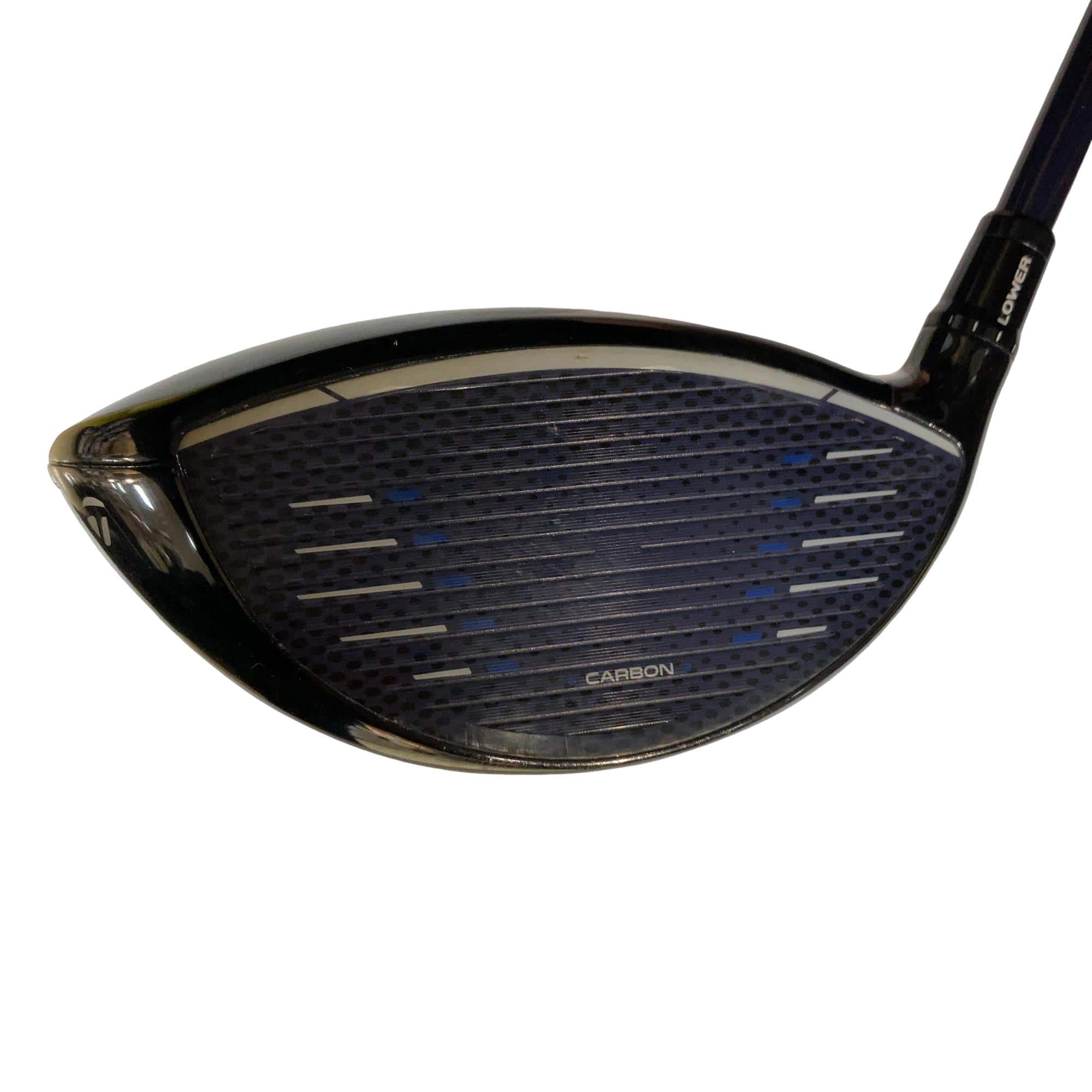 �p���P�O�@�l�`�w�@�P�O�D�T°