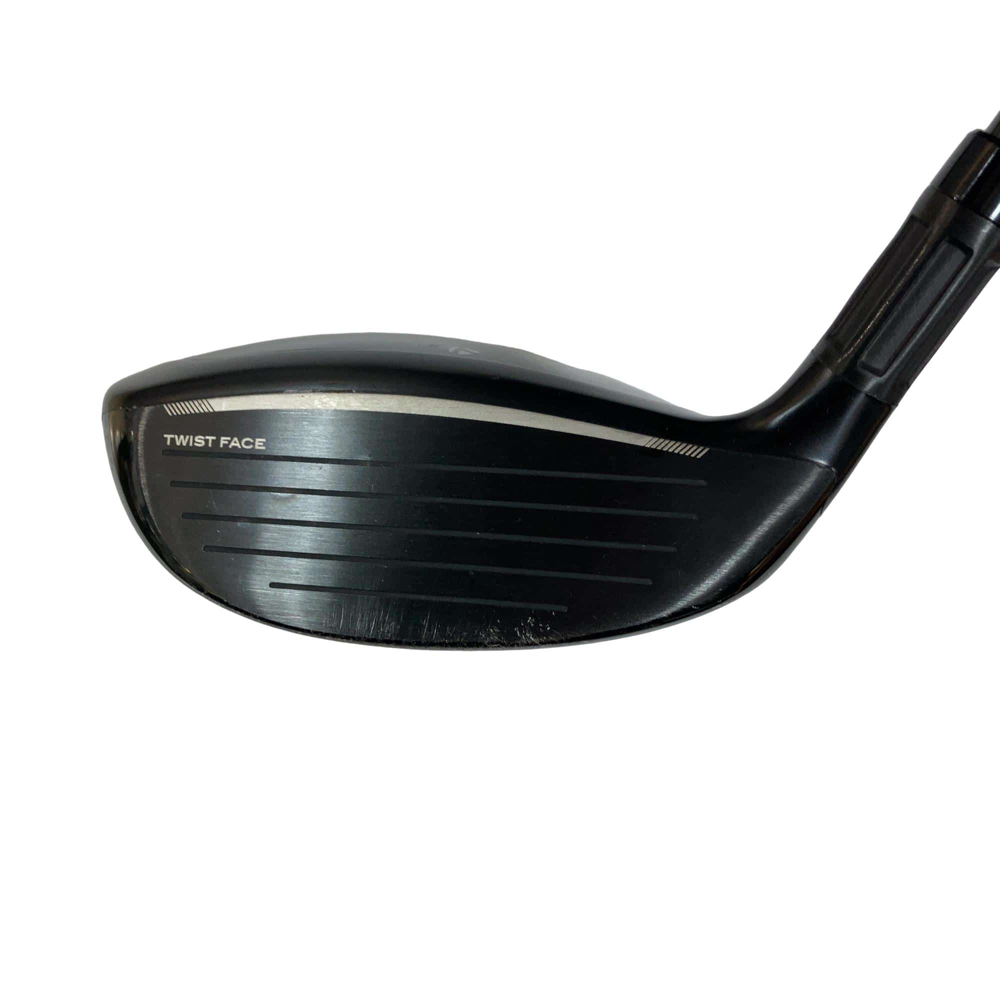 �r�s�d�`�k�s�g�Q�@�g�c�@�T�v