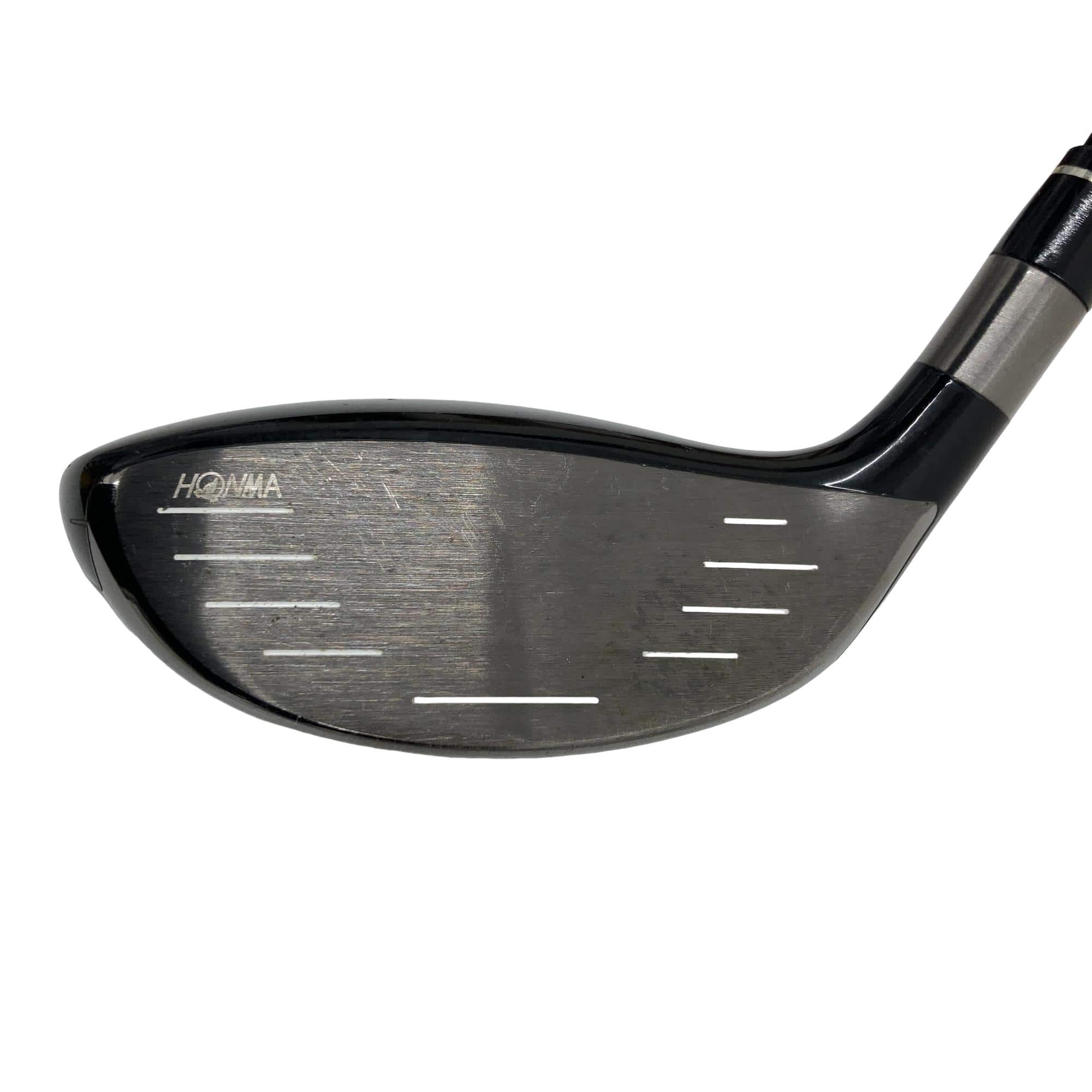 �s�n�t�q�@�v�n�q�k�c�@�f�r�@�t�S