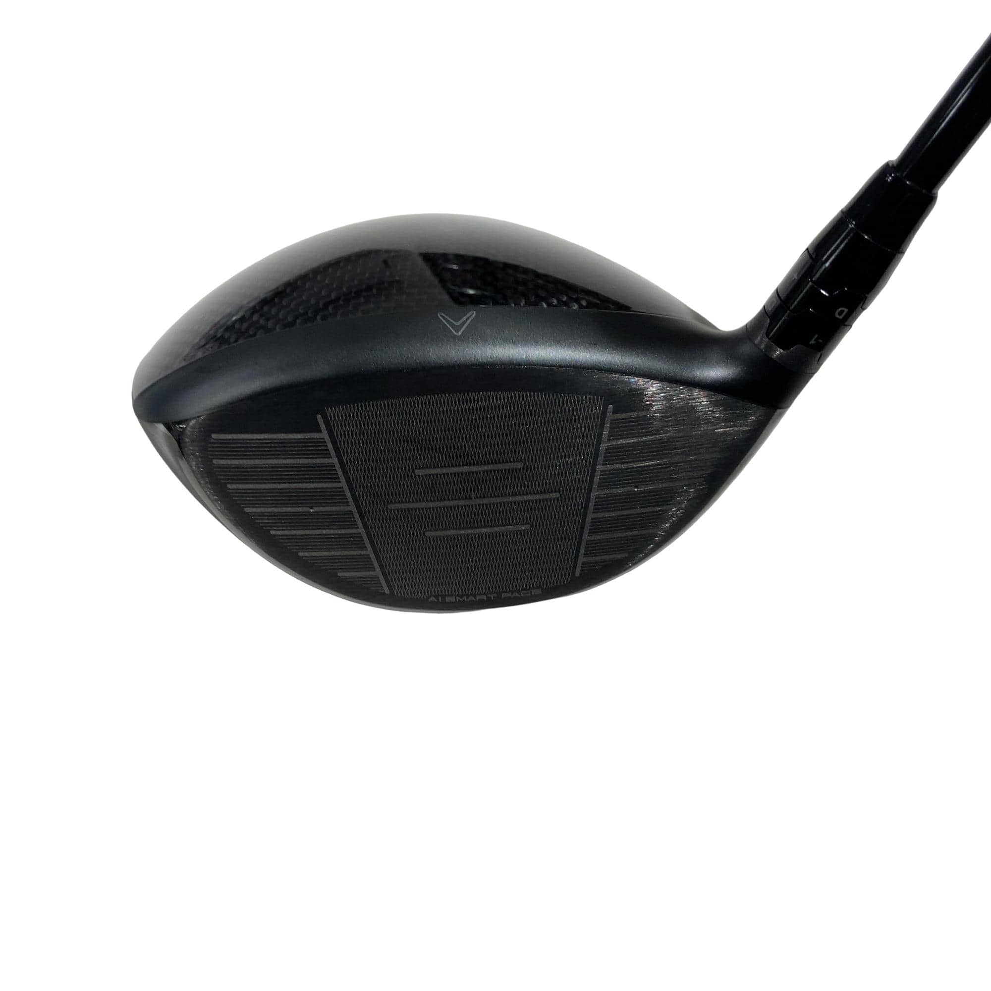 �o�`�q�`�c�x�l�@�`���@�r�l�n�j�d�@�l�`�w�@�P�O�D�T°