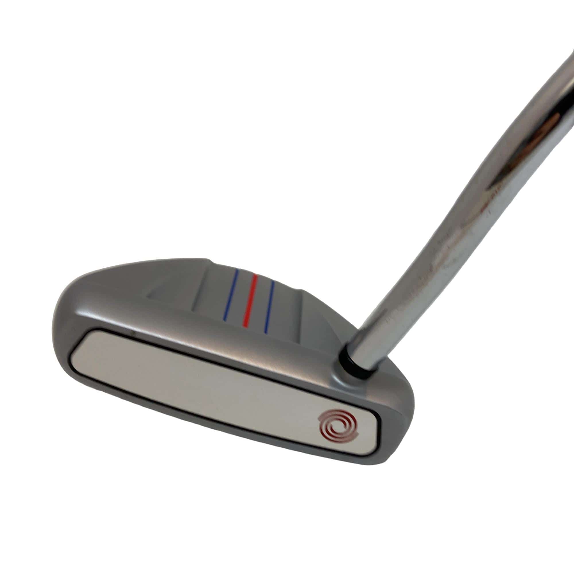 �v�g�h�s�d�@�g�n�s�@�n�f�@�u�|�k�h�m�d�@�R�S�C���`