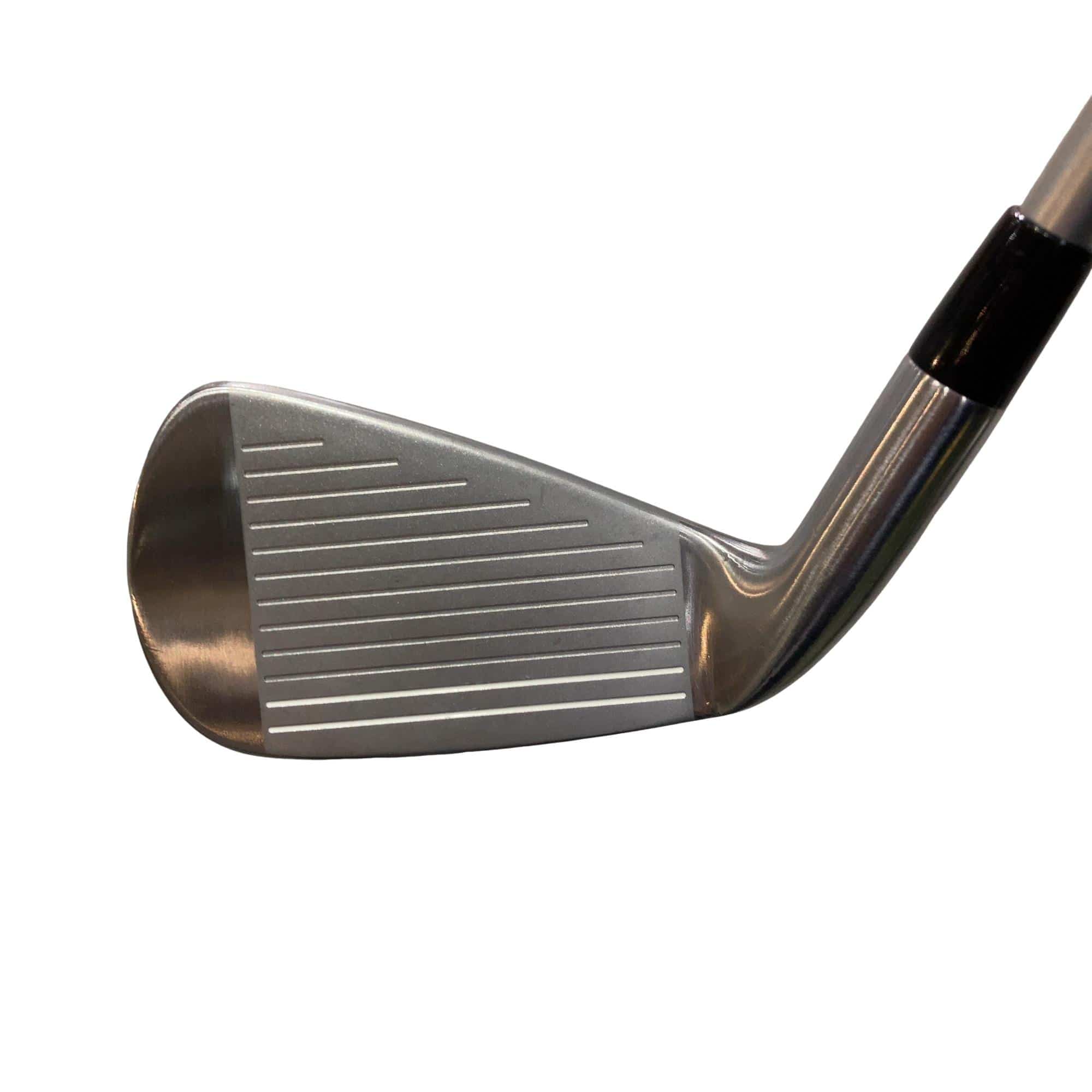 �a�q�h�c�f�d�r�s�n�m�d�@�Q�R�R�g�e�@�T�r�i���{���F�T�{�Z�b�g�j