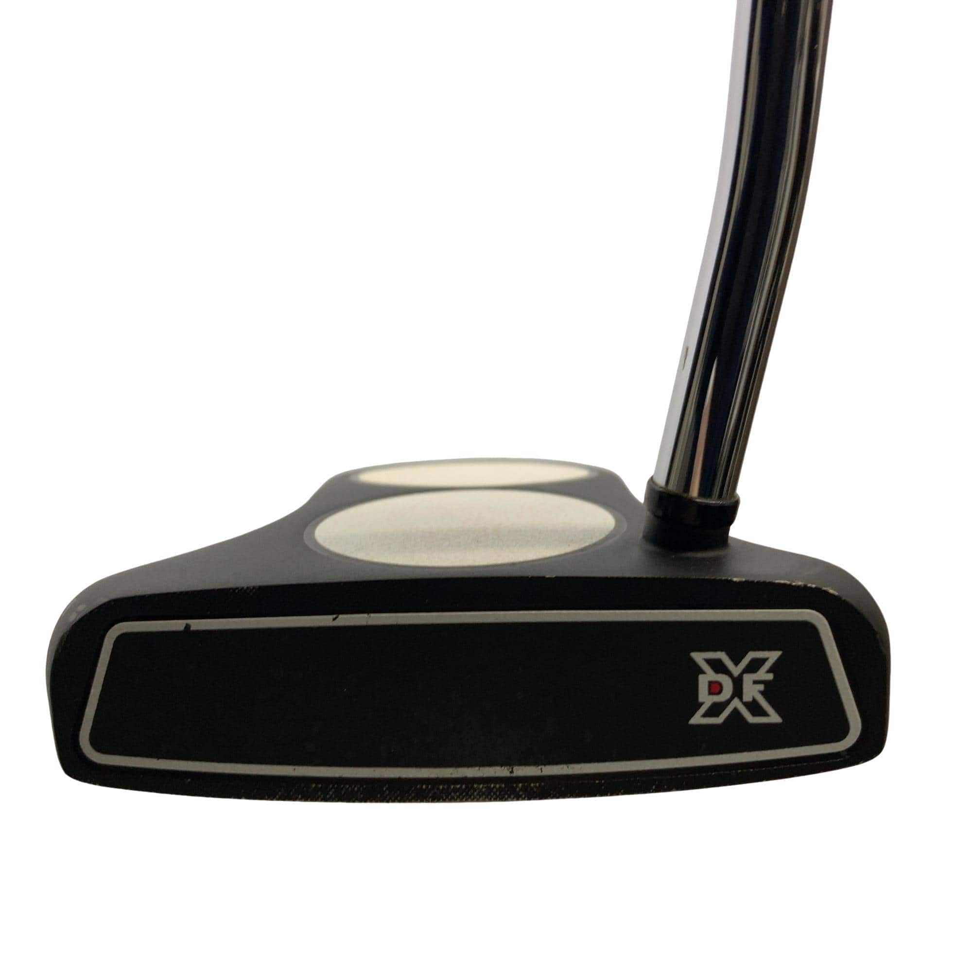 �c�e�w�@�Q�|�a�`�k�k�i�Q�O�Q�P�j�@�R�S�C���`