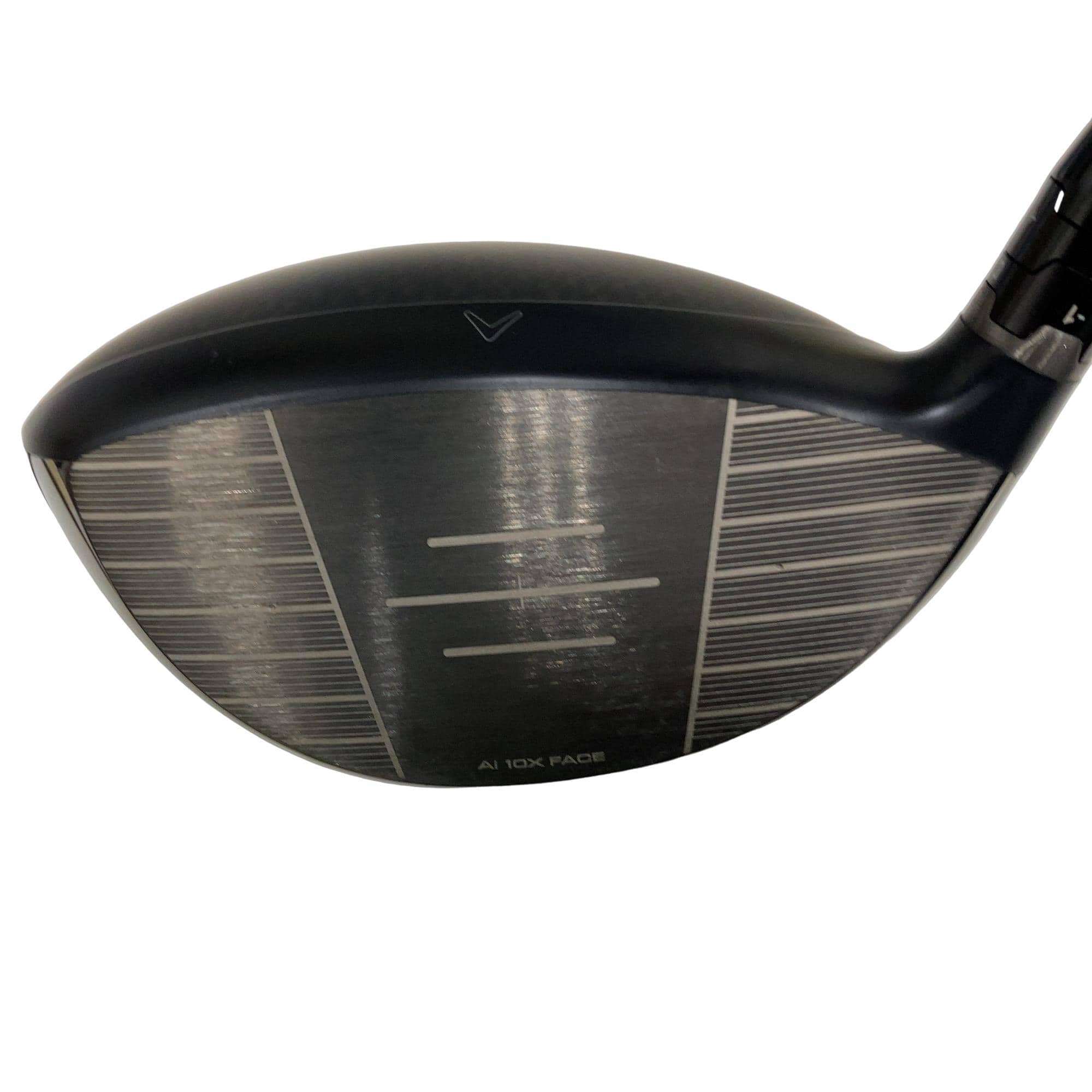 �d�k�x�s�d�@�l�`�w�@�e�`�r�s�@�P�O�D�T°