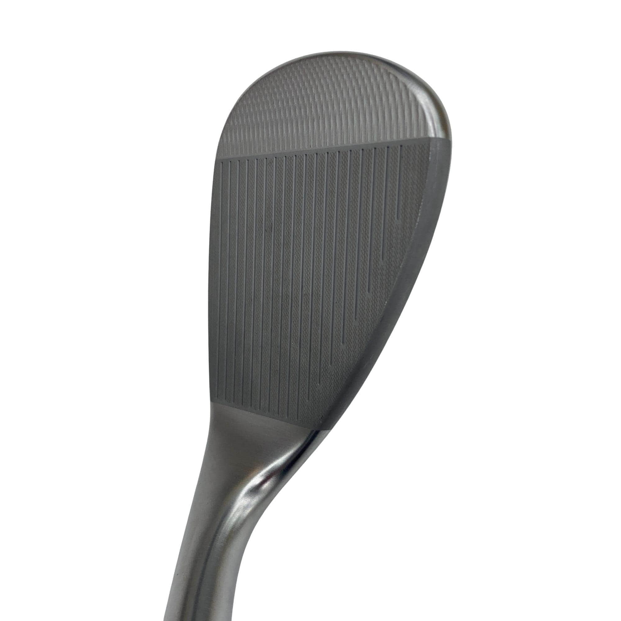 �b�����������������@�b�u�w�@�Q�@�y�h�o�b�n�q�d�@�S�U°�^�P�Q°