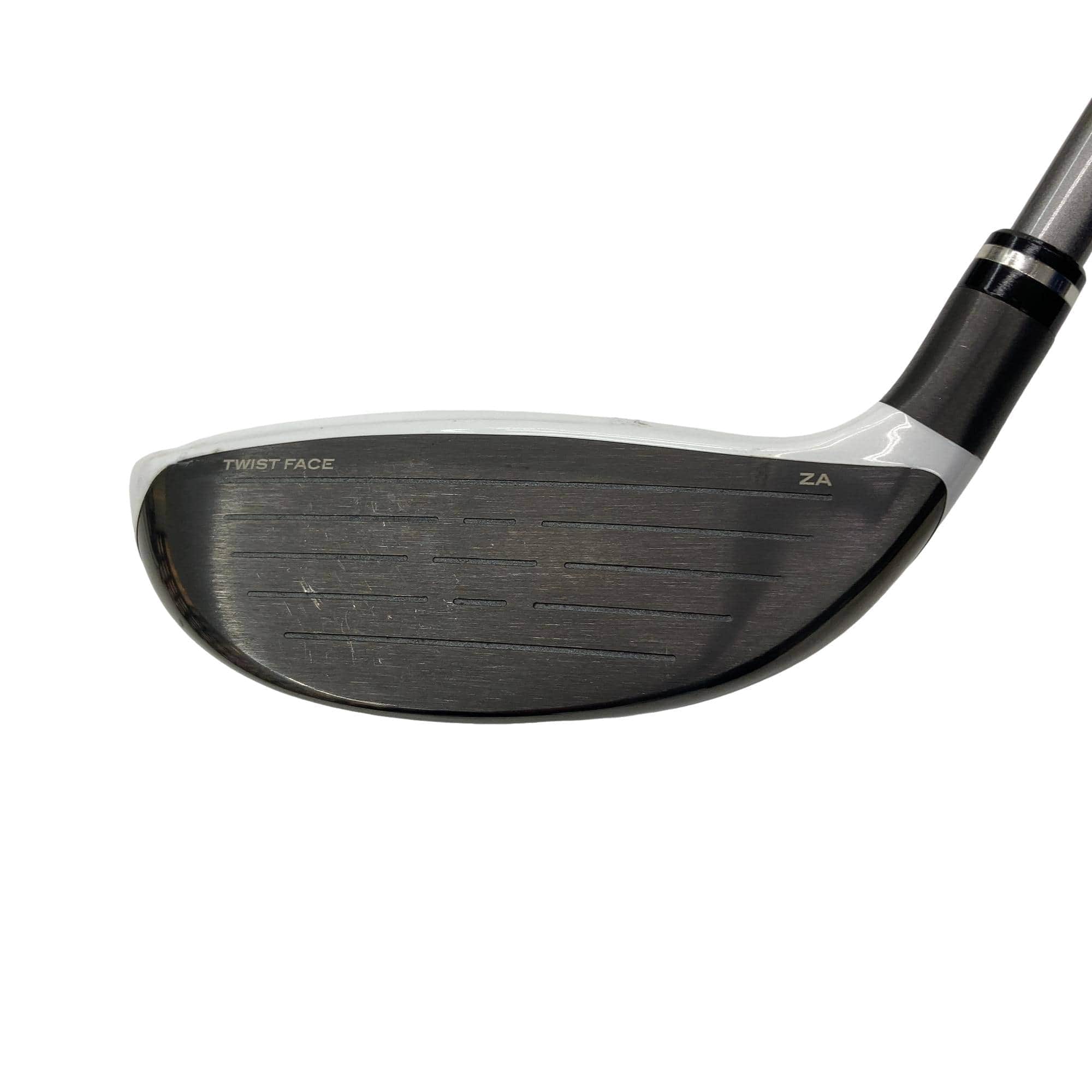 �r�s�d�`�k�s�g�@�f�k�n�h�q�d�@�T�v