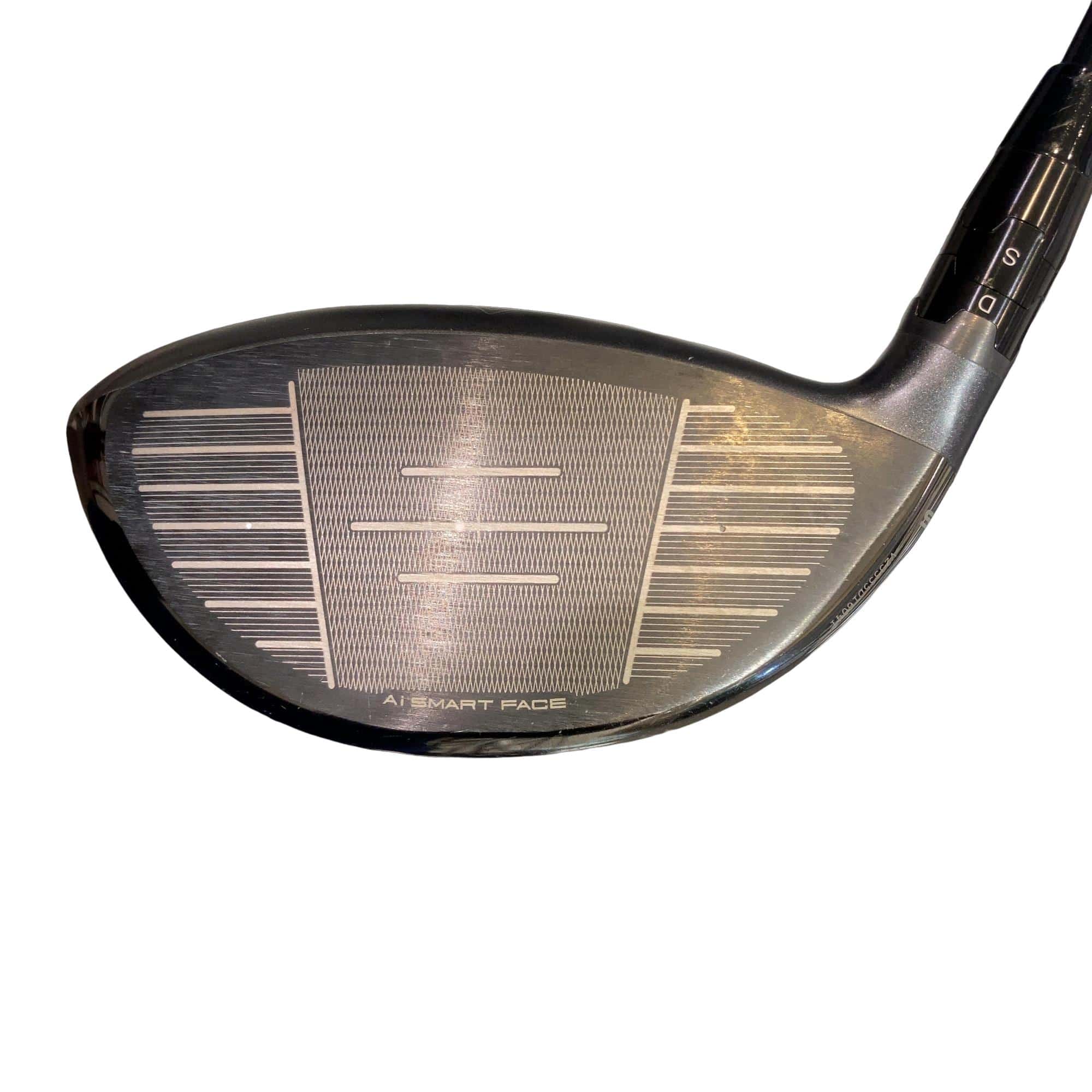 �o�`�q�`�c�x�l�@�`���@�r�l�n�j�d�@�l�`�w�@�c�@�P�O�D�T°