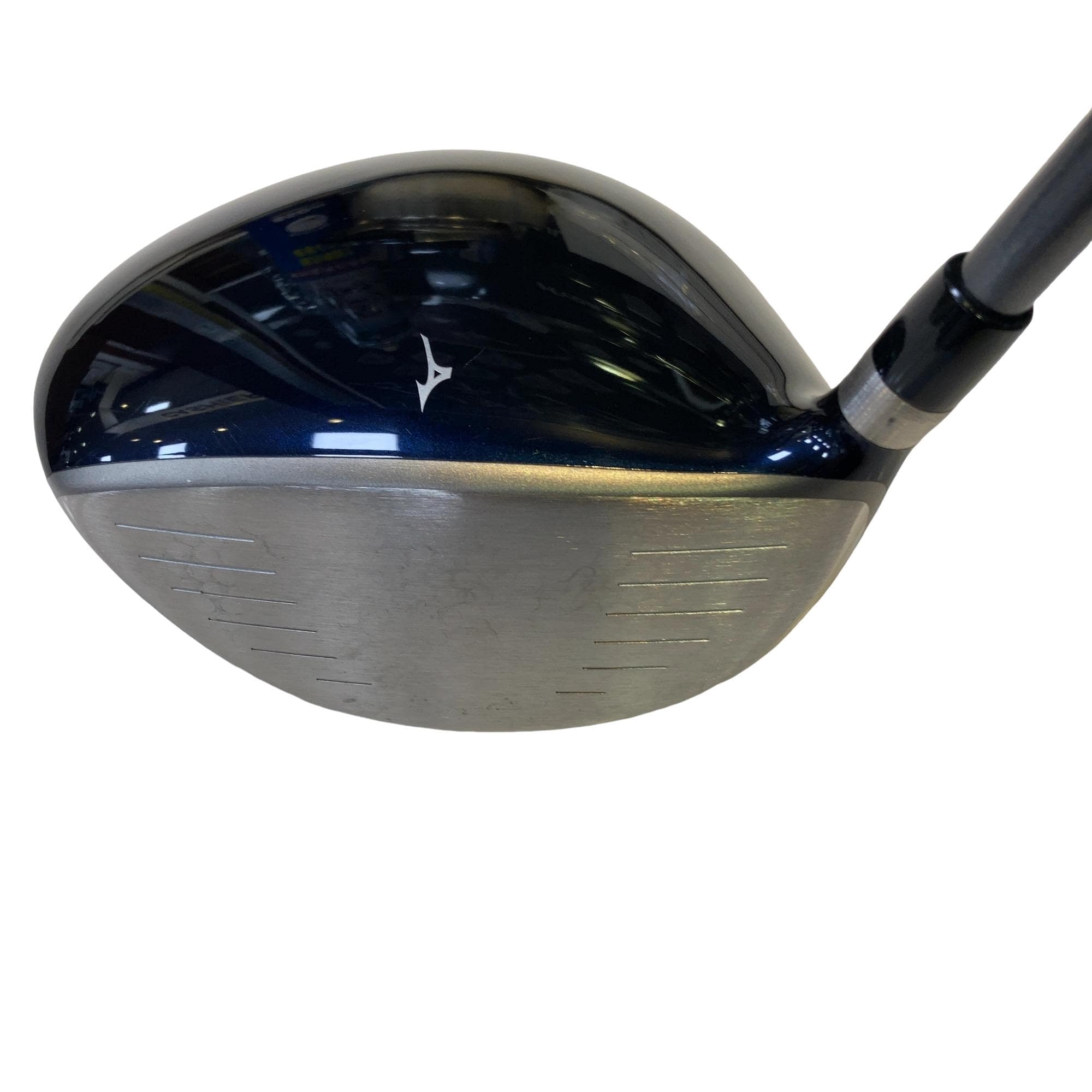 �a�q�|�w�@�P�O�D�T°