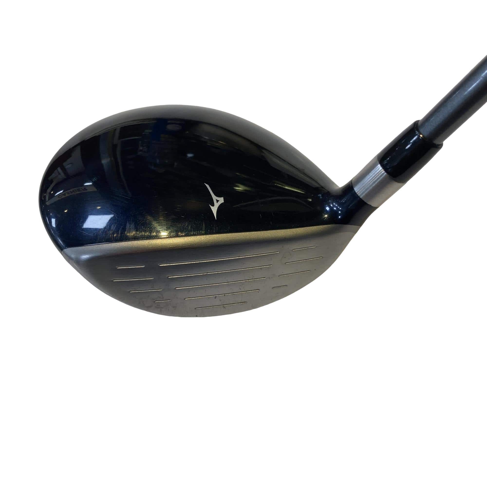 �a�q�|�w�@�T�v