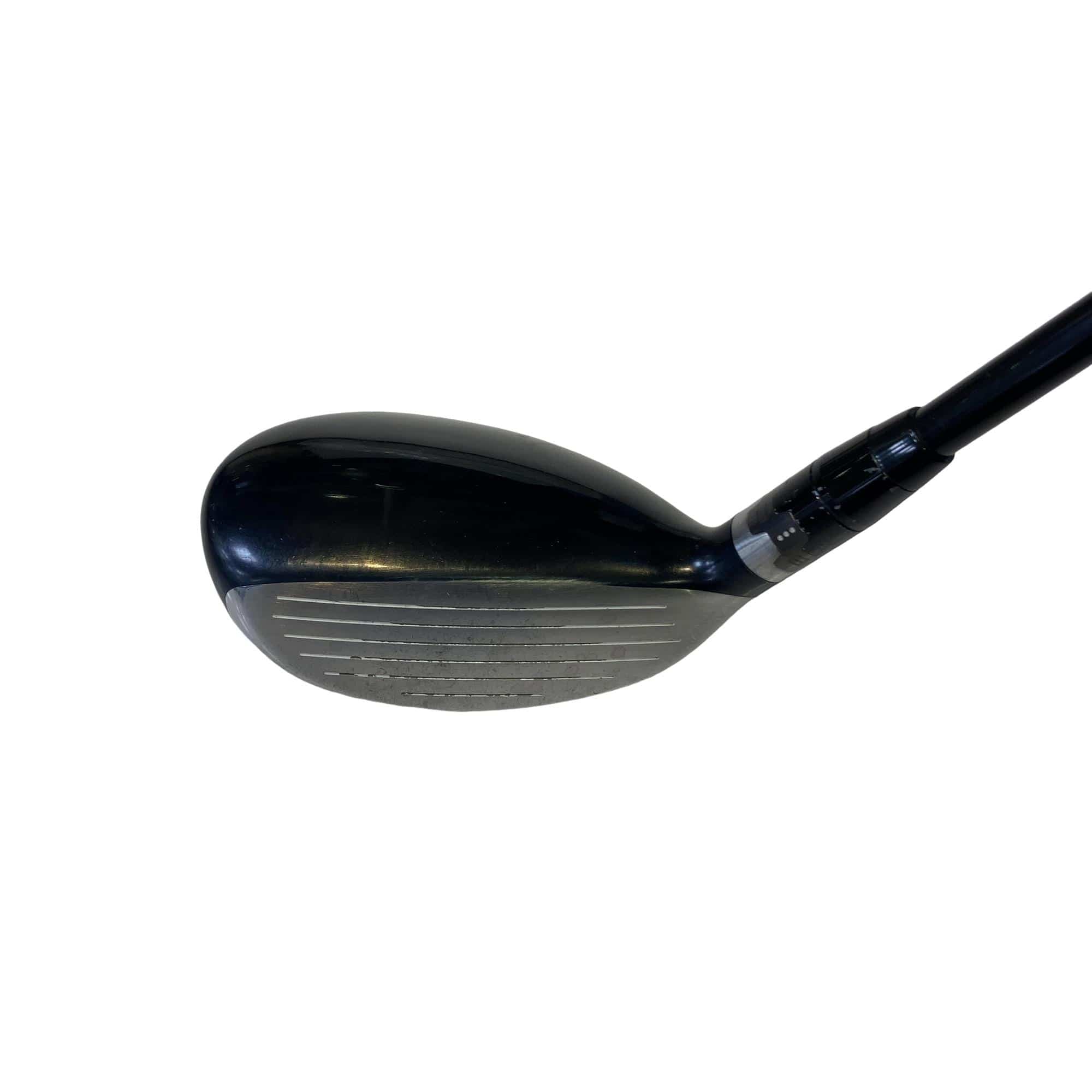 �s���������������@�u�f�R�i�Q�O�P�S�j�@�t�S