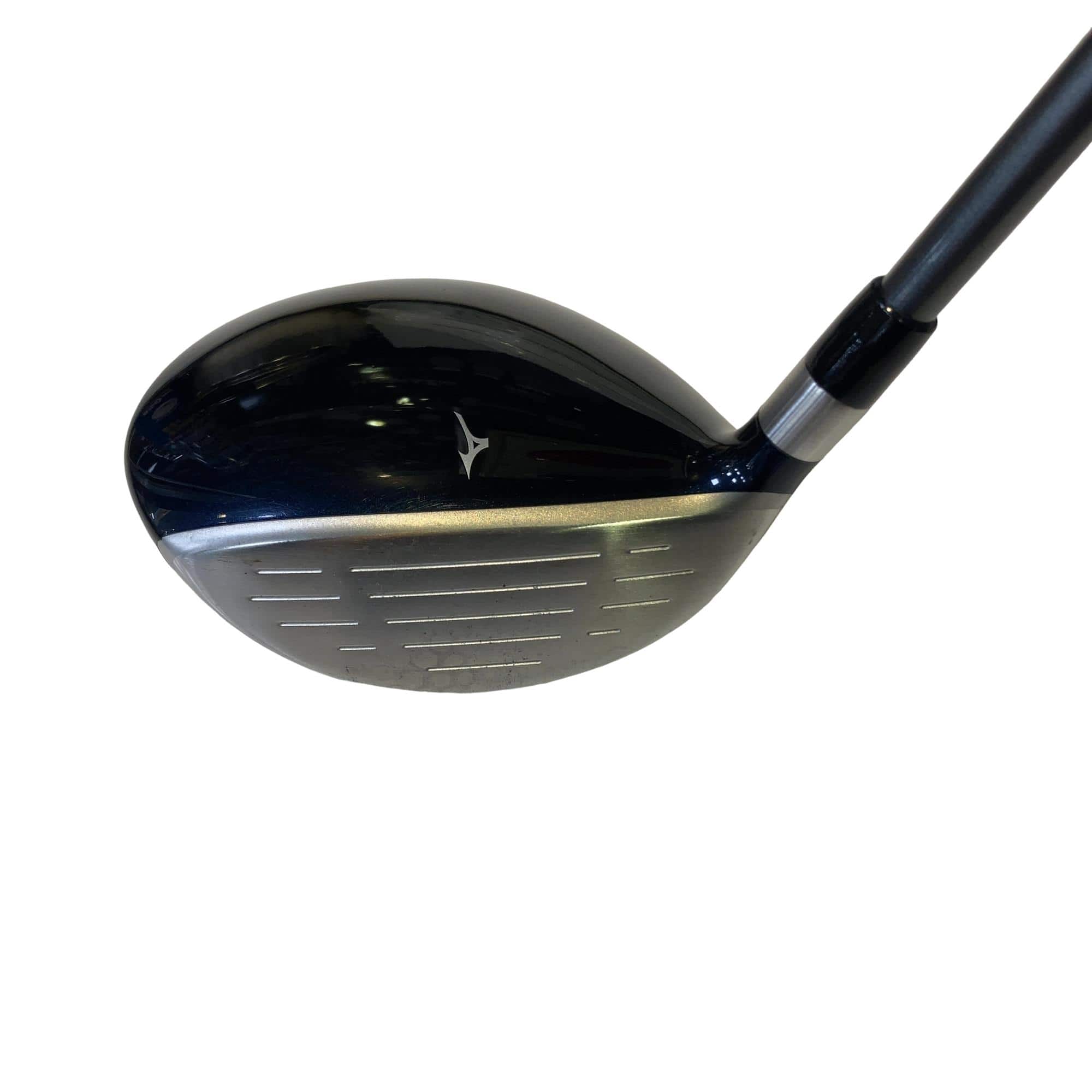 �a�q�|�w�@�R�v