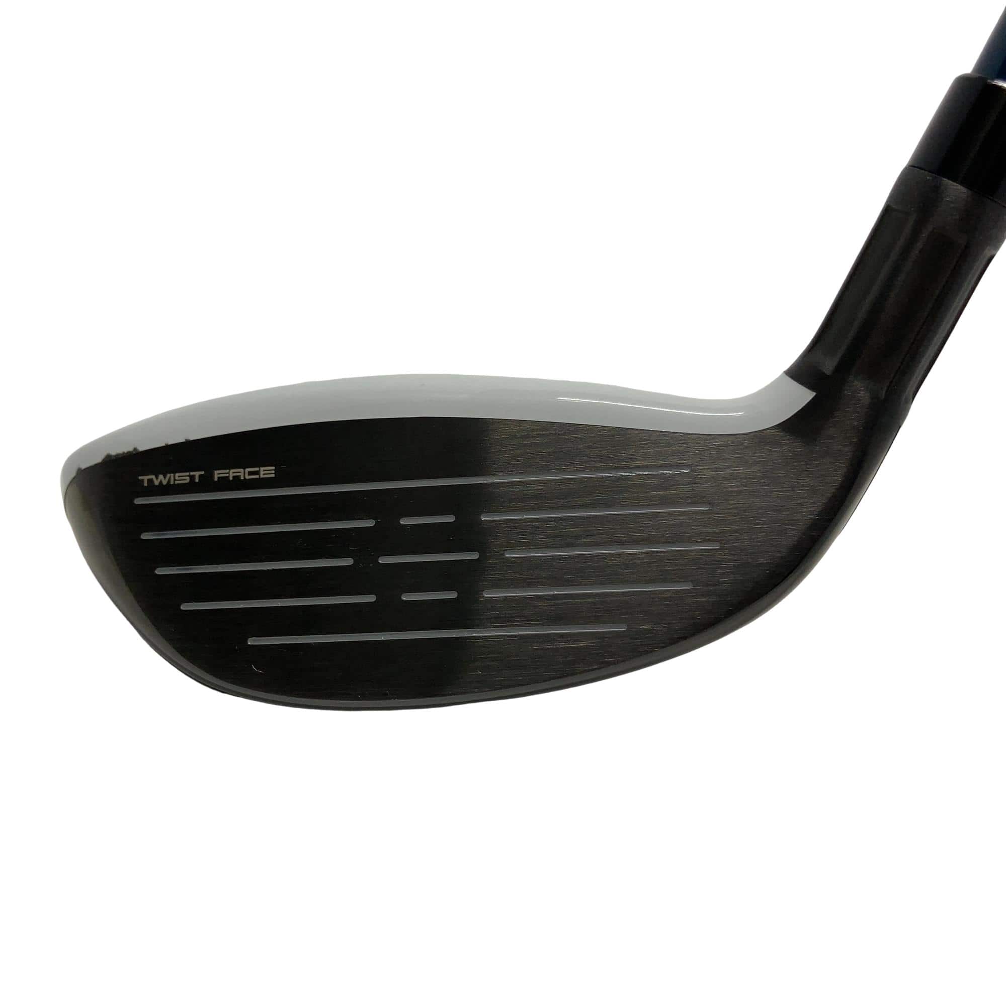 �r�h�l�Q�@�l�`�w�@�t�S