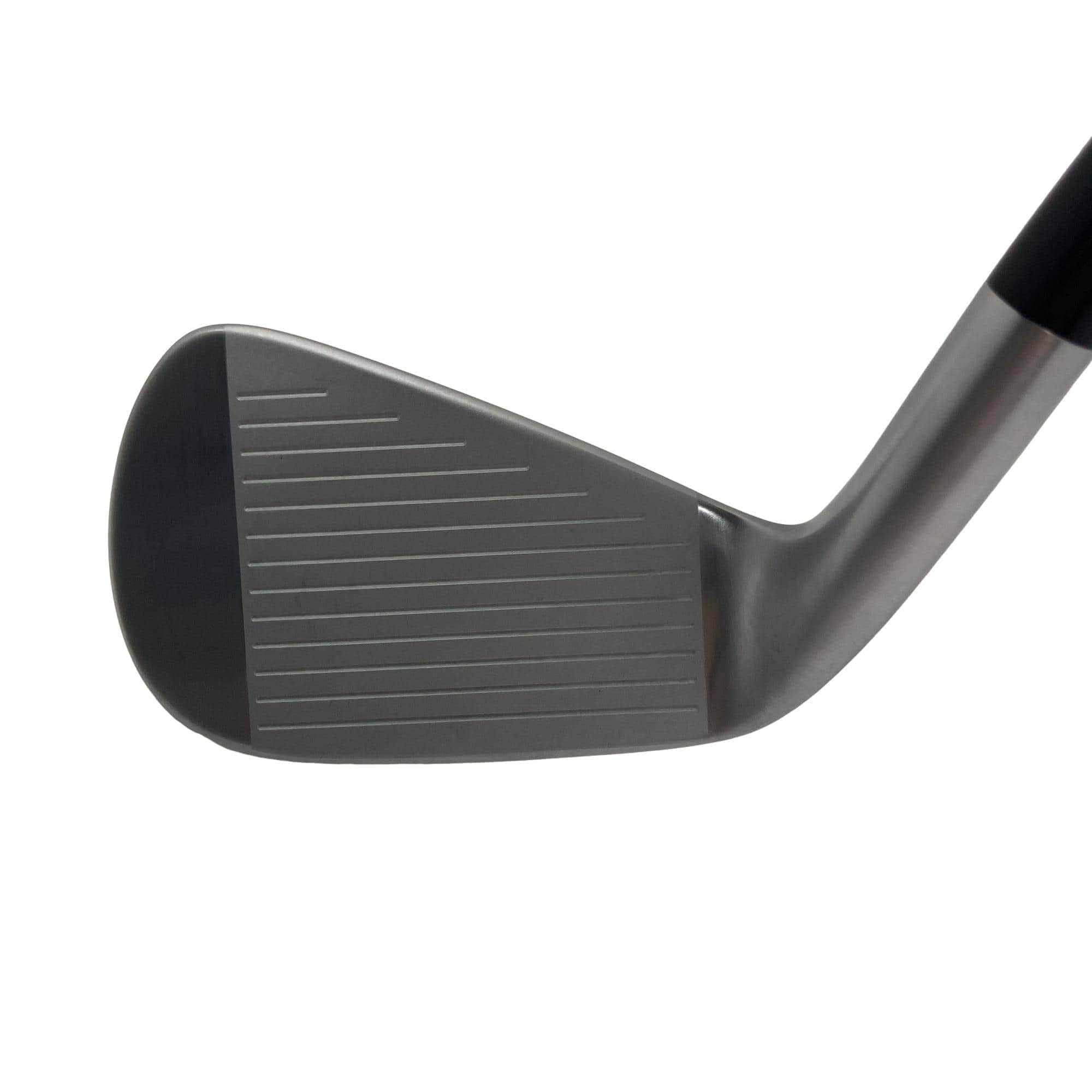 �a�q�h�c�f�d�r�s�n�m�d�@�Q�T�W�b�a�o�@�U�r�i���{���F�T�{�Z�b�g�j