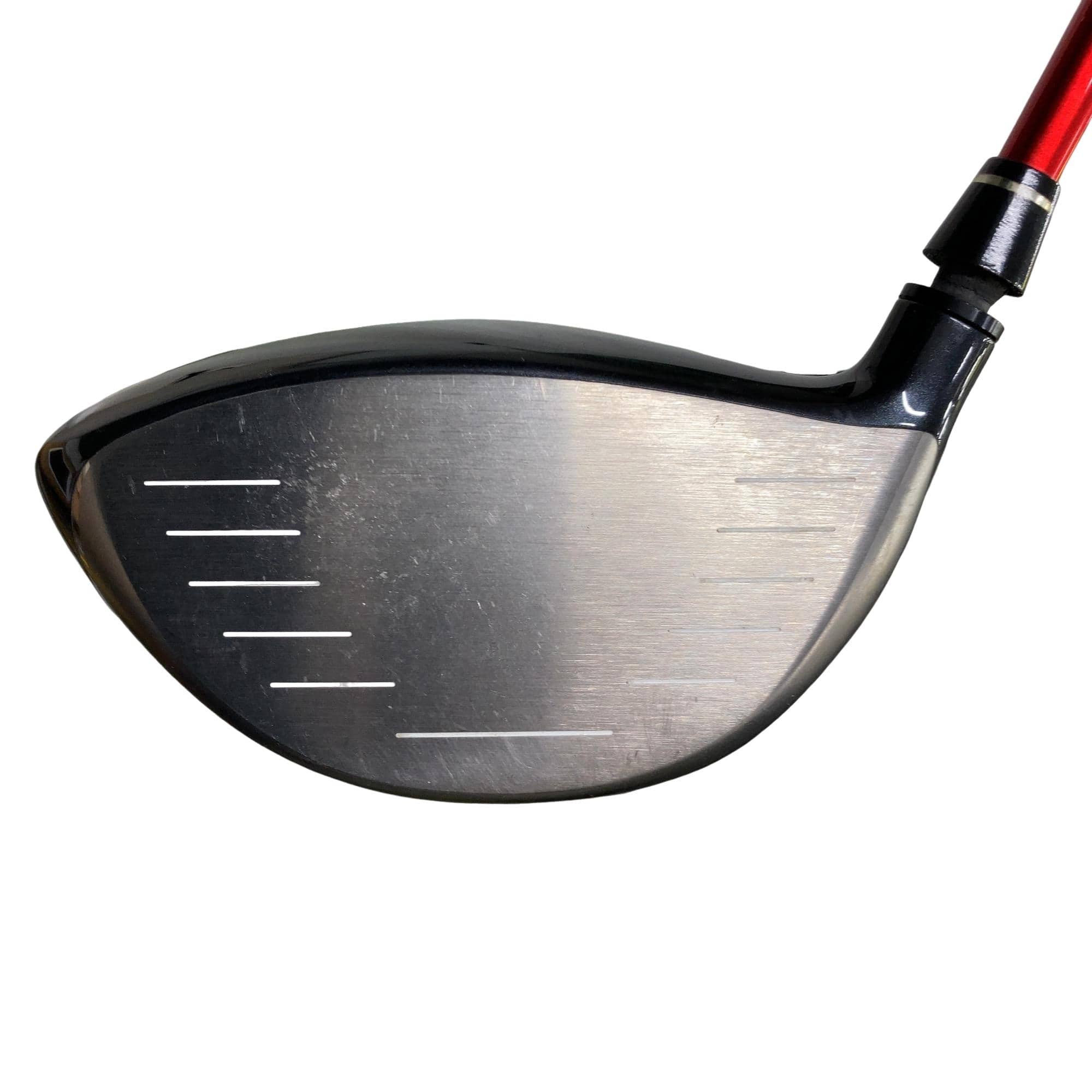 �s�n�t�q�@�v�n�q�k�c�@�s�v�V�S�V�@�S�U�O�@�P�O�D�T°