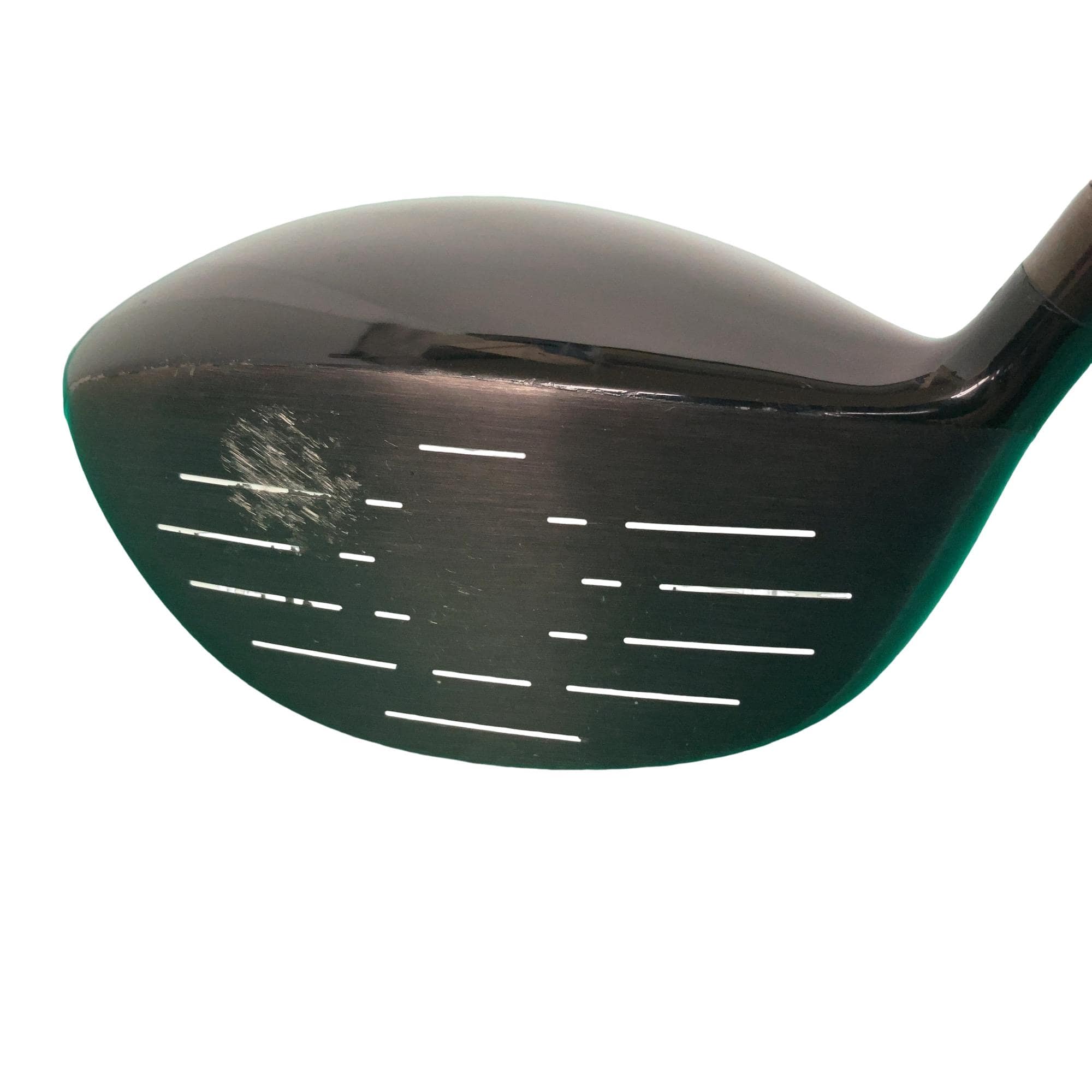 �q�b�@�r�e�c�@�a�k�`�b�j�@�P�O�D�T°