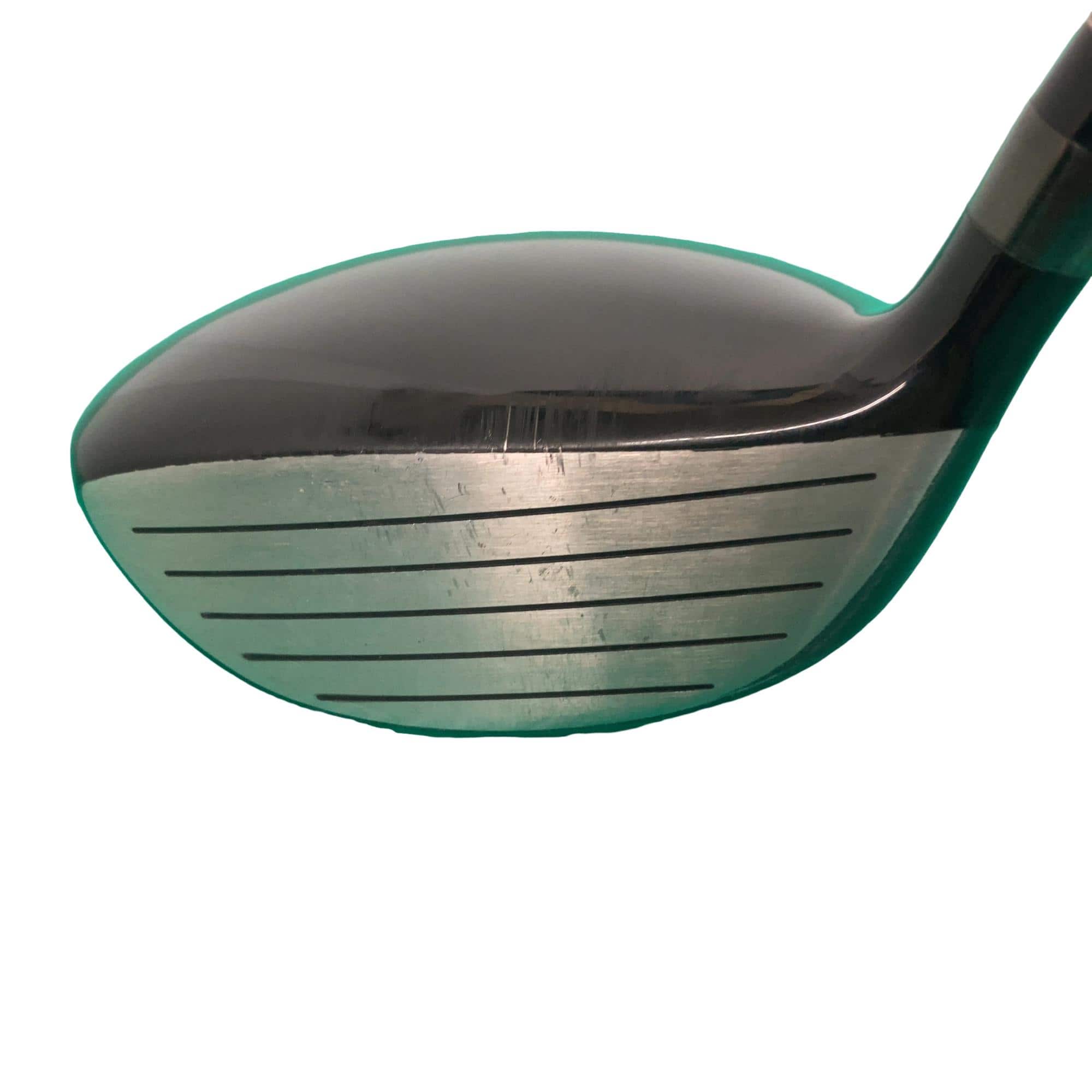 �q�b�@�r�e�c�@�a�k�`�b�j�@�R�v