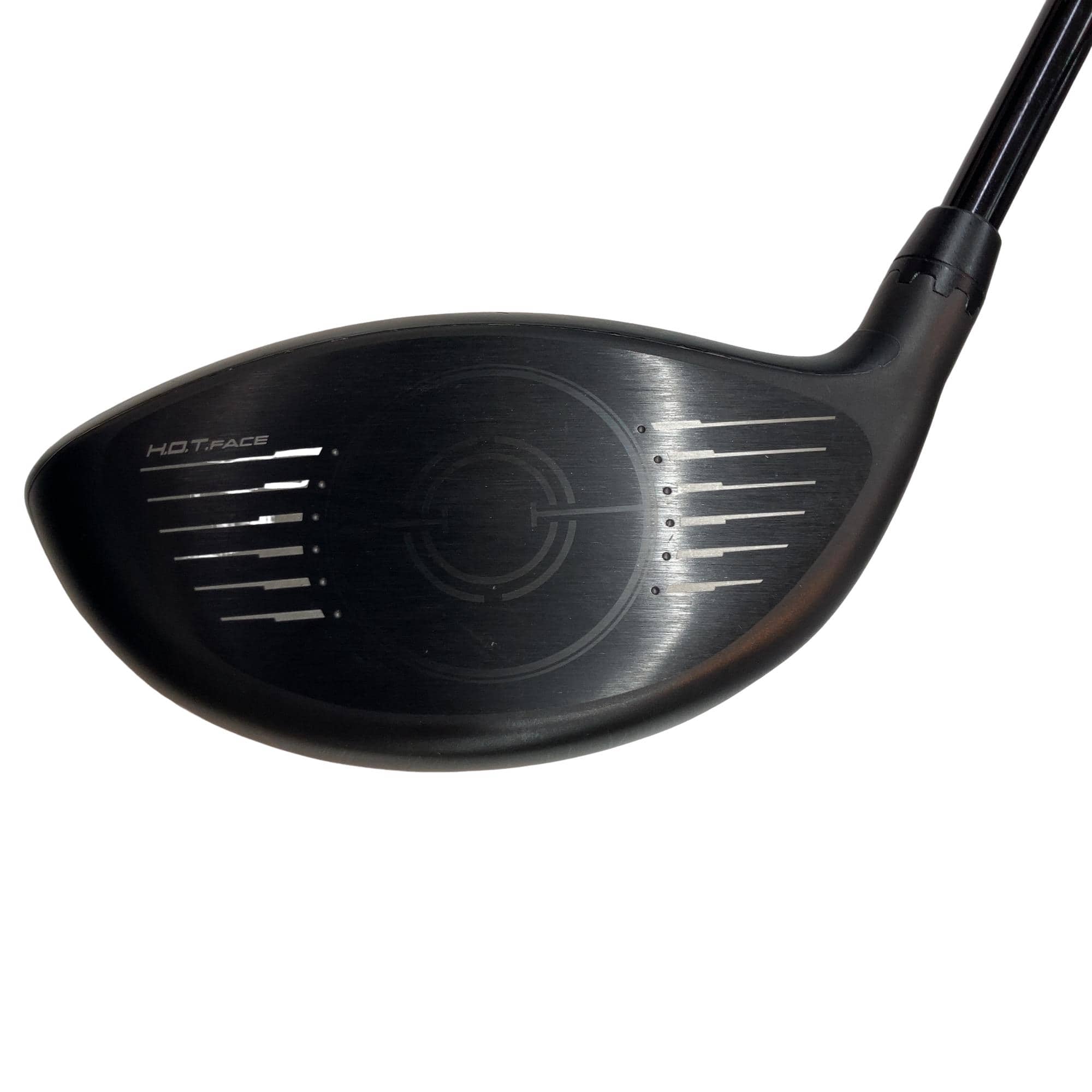 �����������@�c�`�q�j�r�o�d�d�c�@�k�r�@�P�O�D�T°