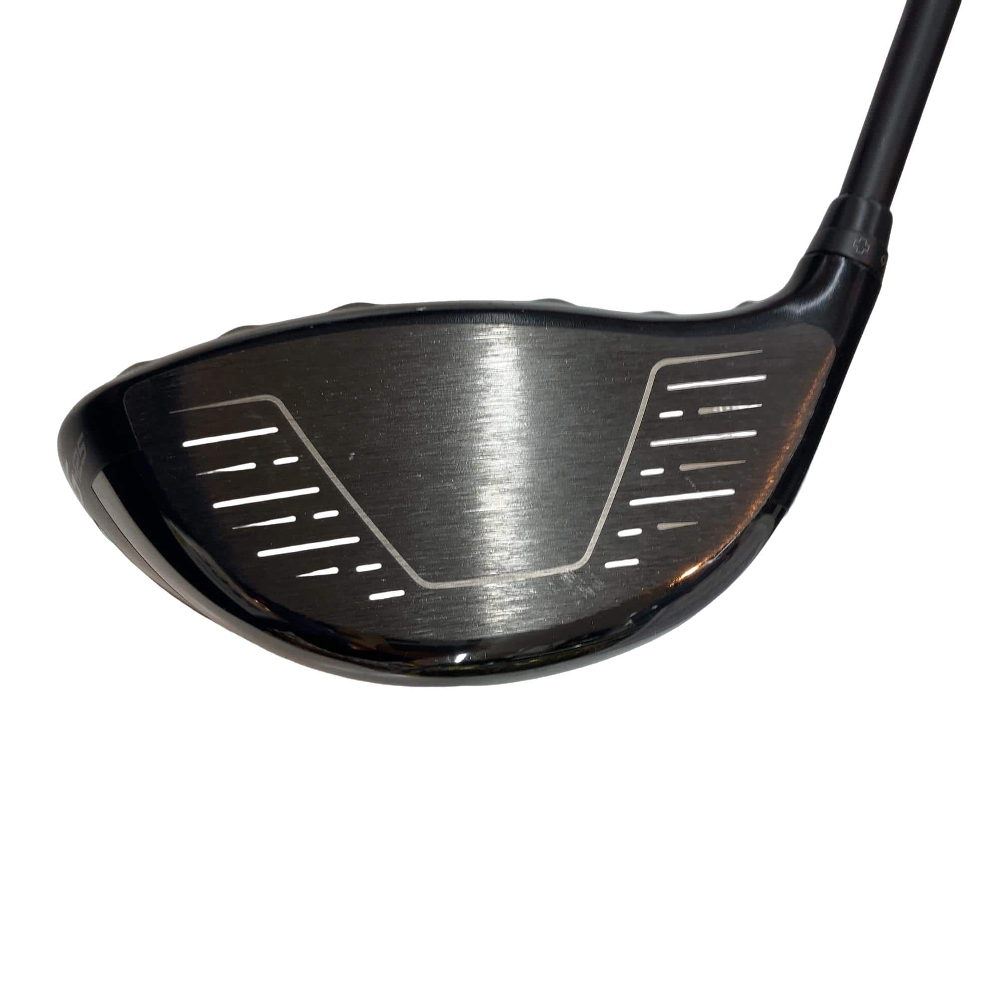 �f�S�Q�T�@�r�e�s�@�P�O�D�T°�i�A�[�R�X�����j