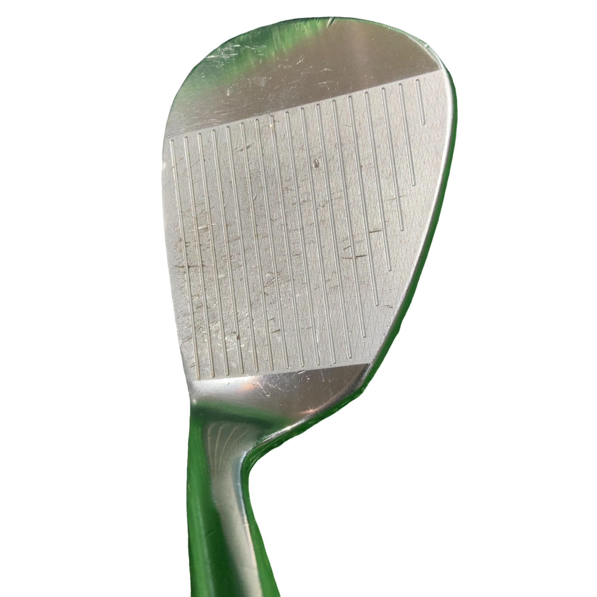 �n�m�n�e�e�@�e�q�n�f�f�r�@�k�d�`�o�|�h�h�i�Q�O�Q�P�j�@�T�W°