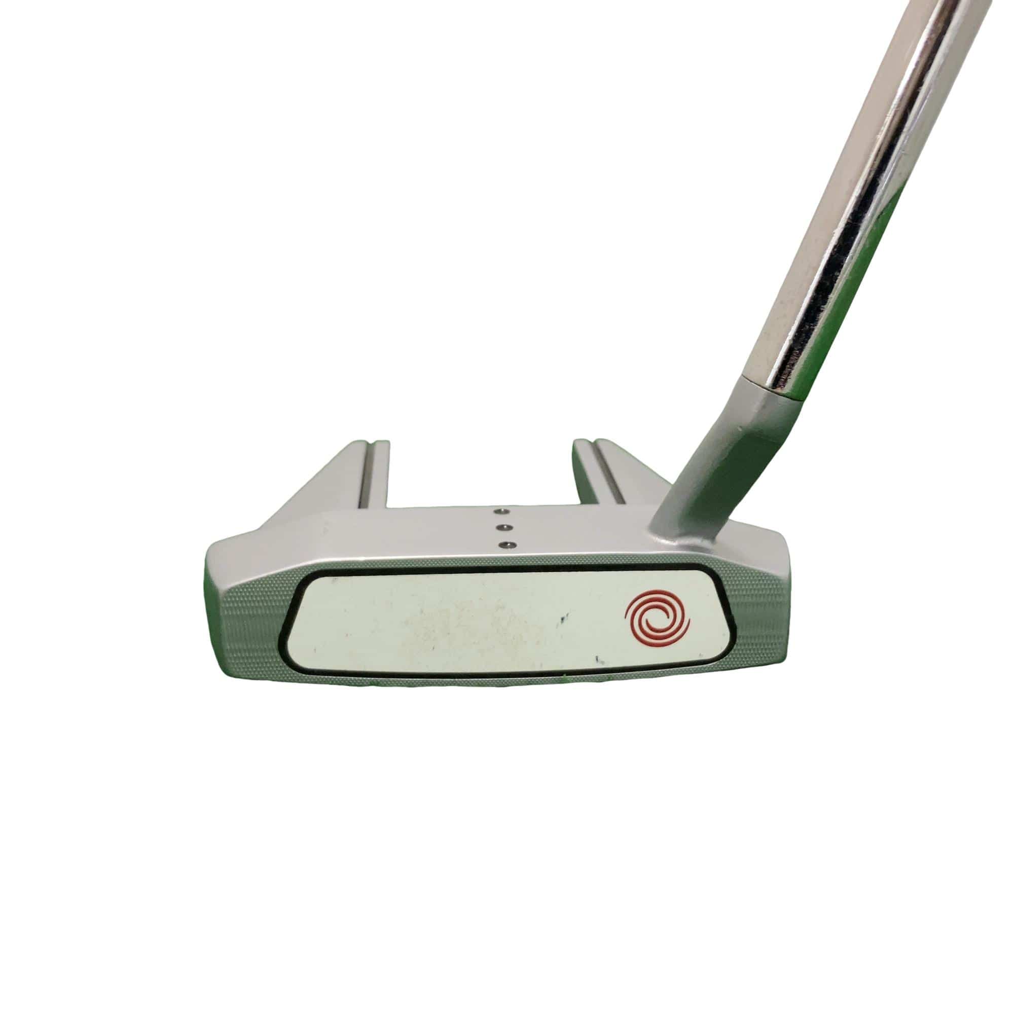 �v�g�h�s�d�@�g�n�s�@�n�f�@���V�r�@�R�S�C���`