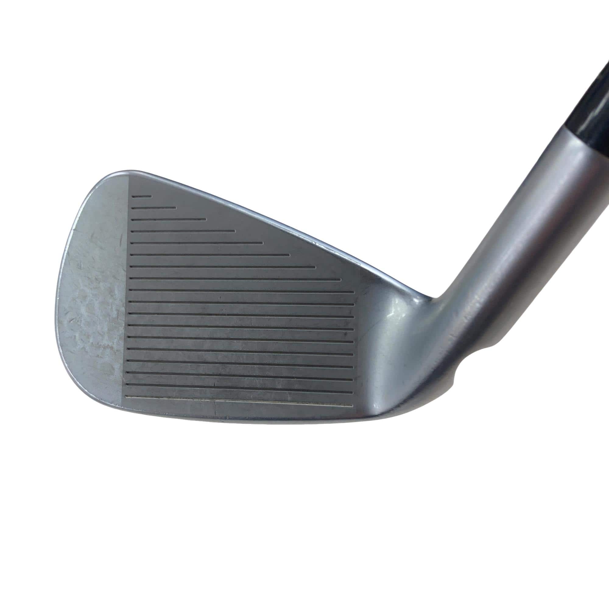 ���Q�R�O�@�U�r�i���{���F�U�{�Z�b�g�j