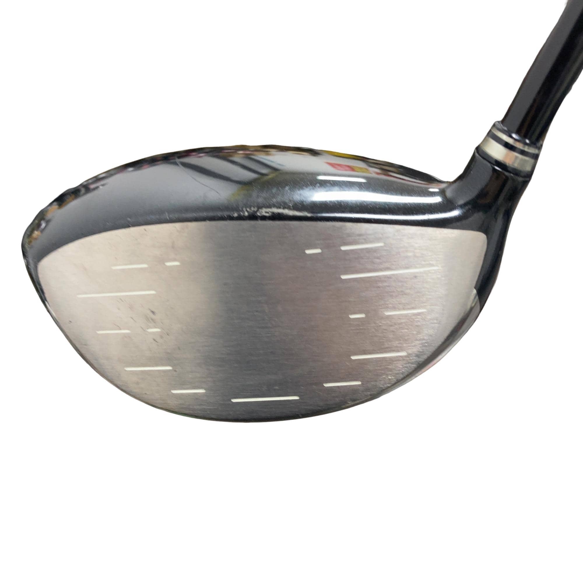 �w�w�h�n�@�e�n�q�f�d�c�i�Q�O�P�R�j�@�@�X�D�T°