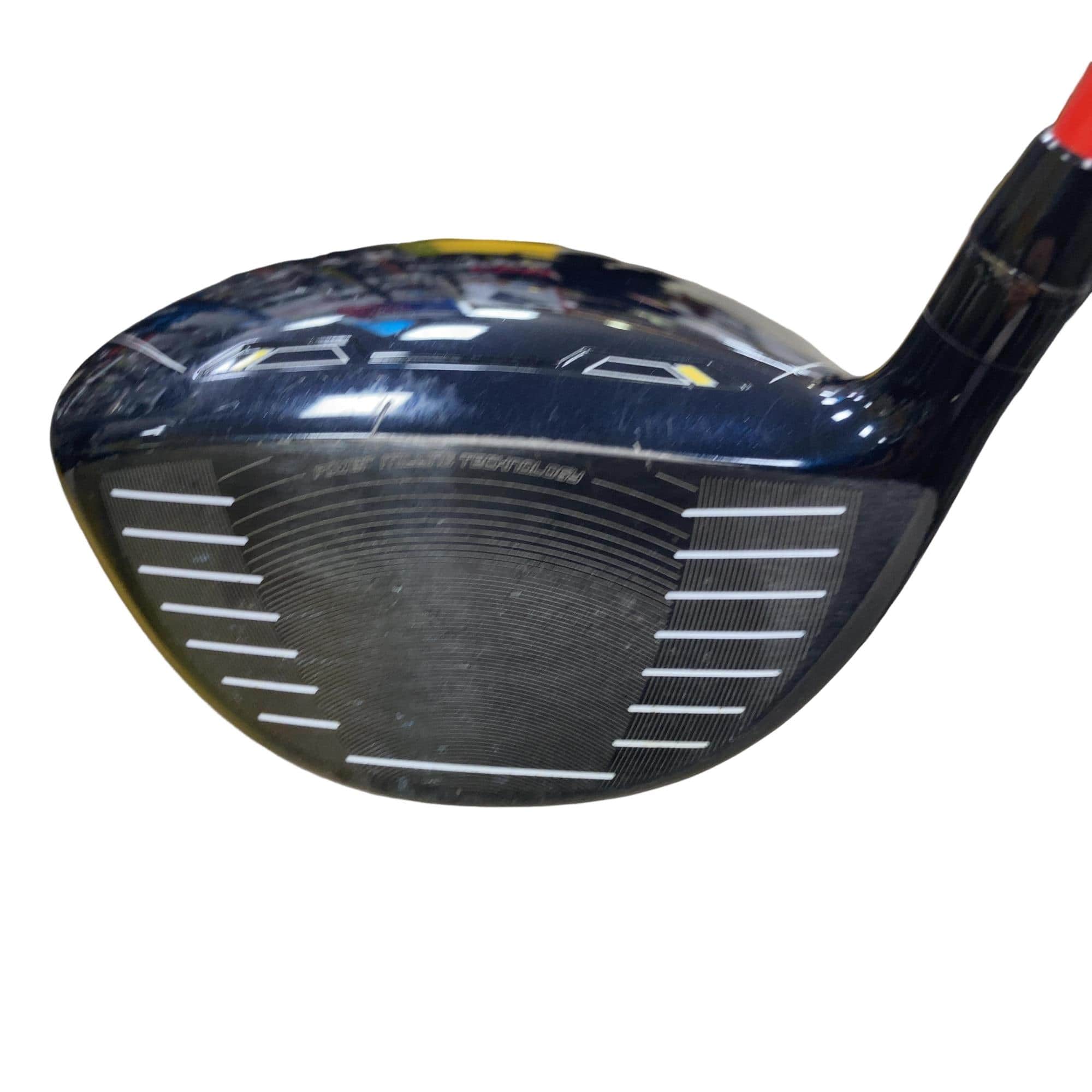 �a�q�h�c�f�d�r�s�n�m�d�@�i�f�q�@�@�X�D�T°