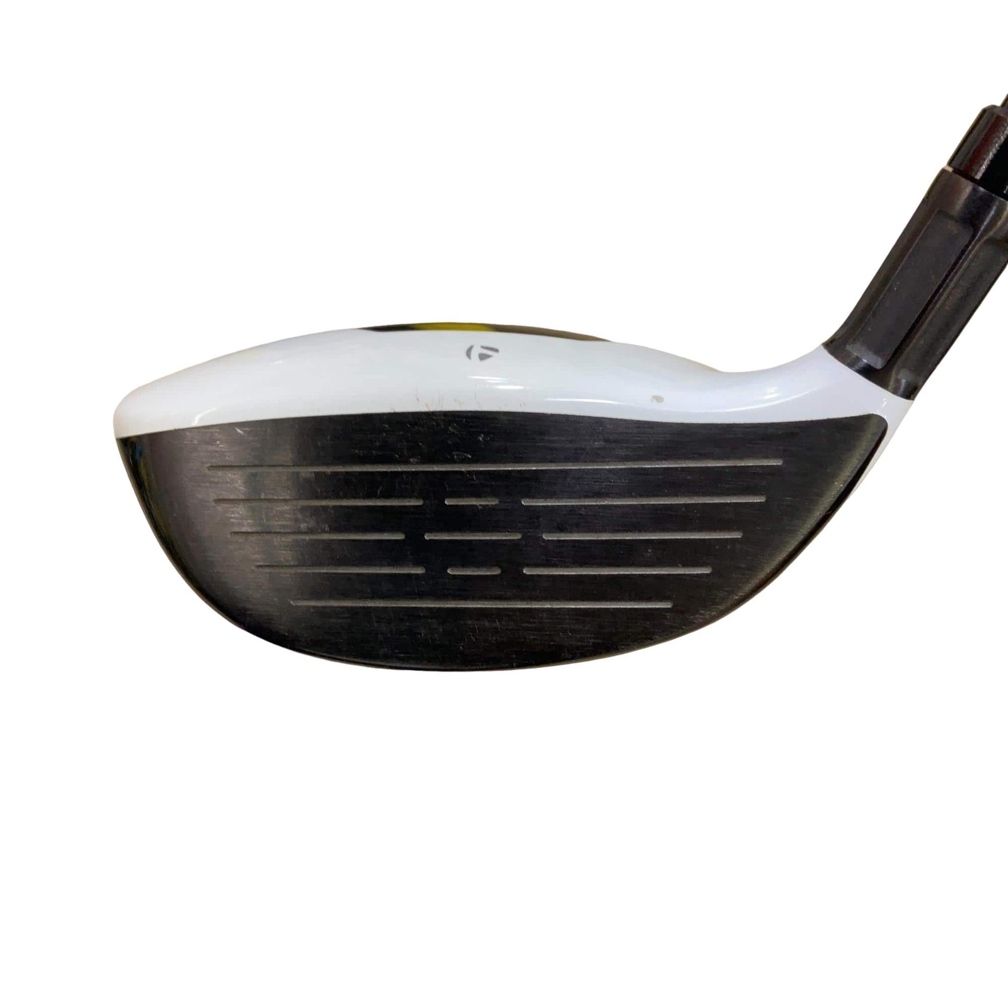 �l�Q�i�Q�O�P�V�j�@�R�v